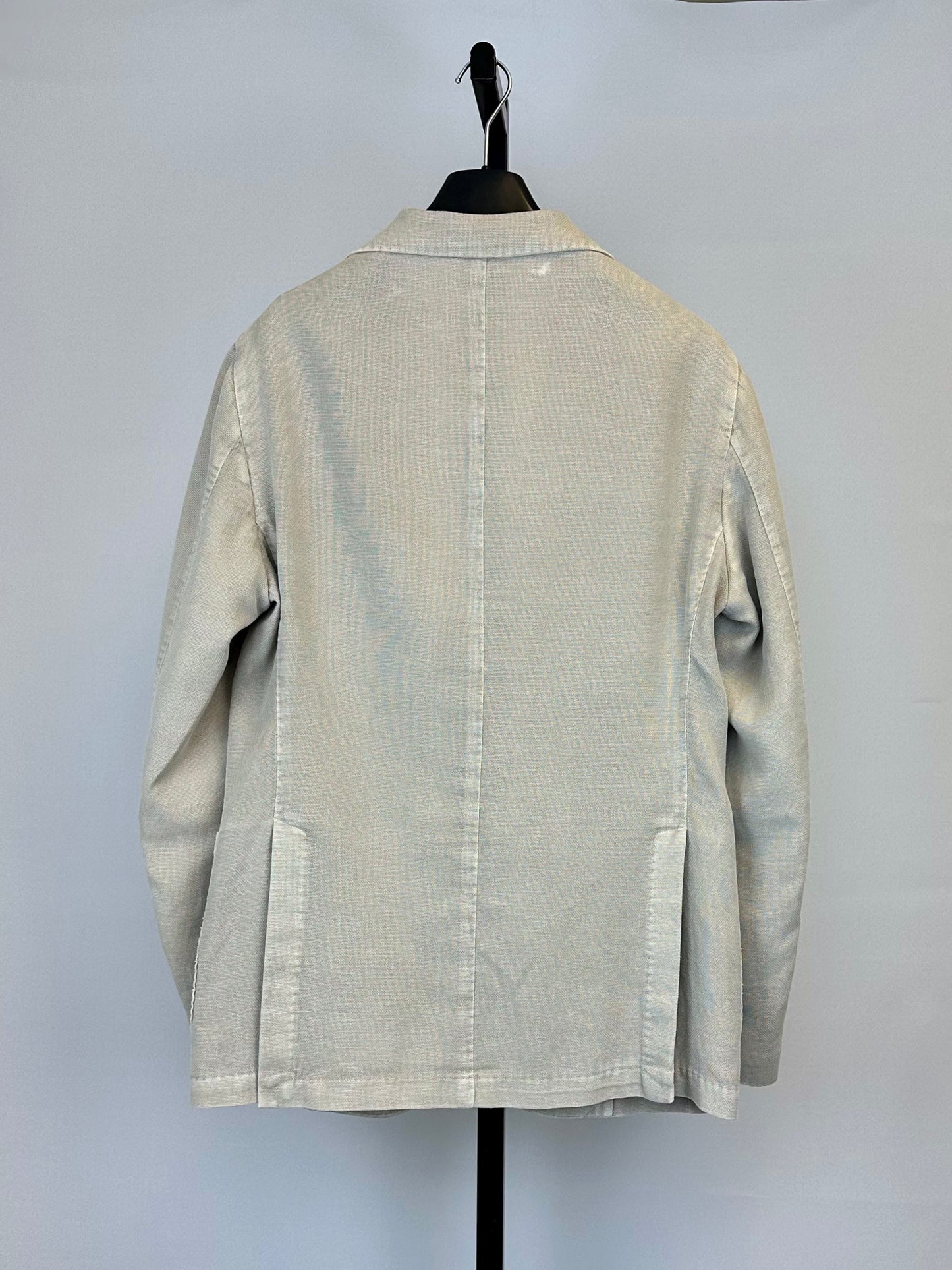 L.B.M. 1911 Jacket