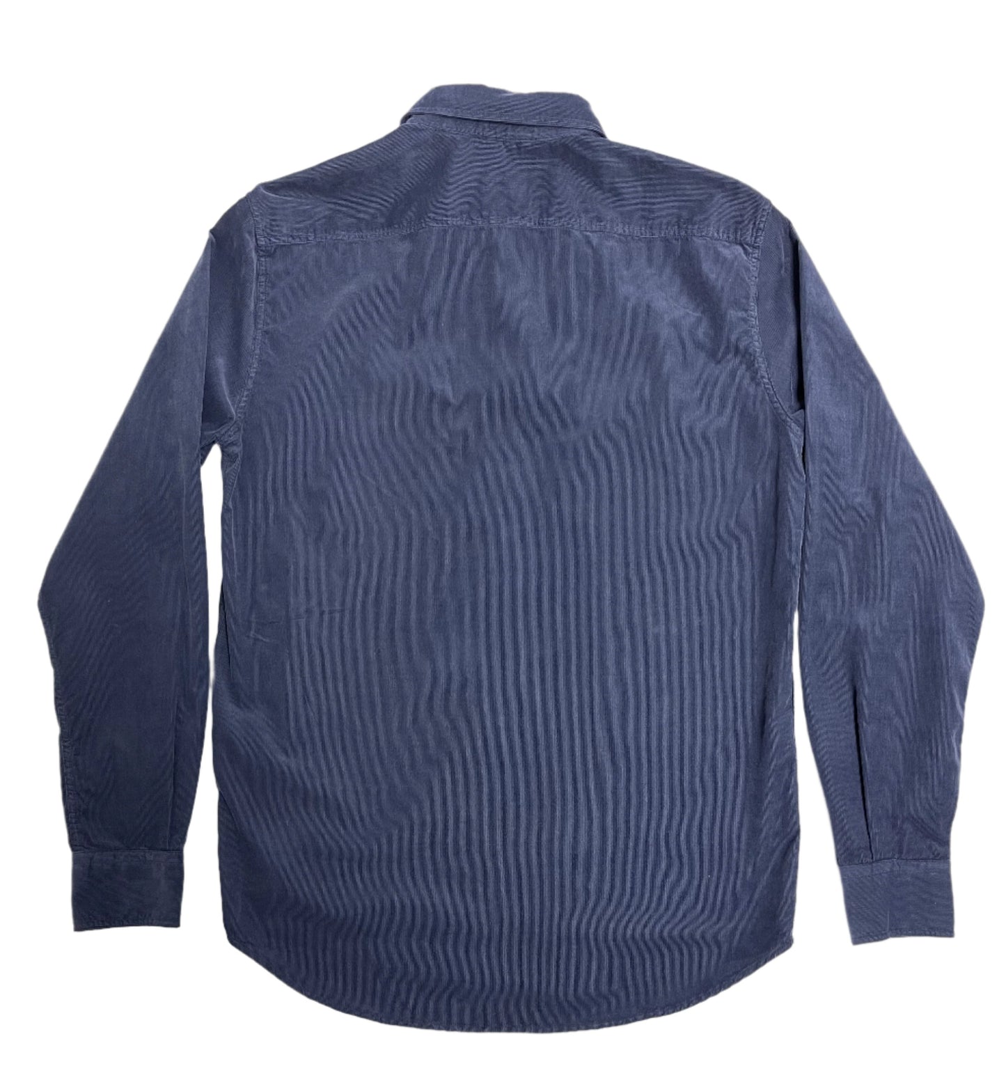 ASPESI Camicia New C Slim Shirt