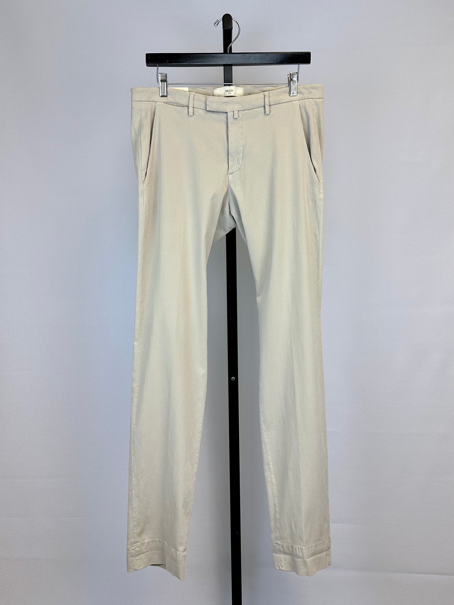 Briglia Pants