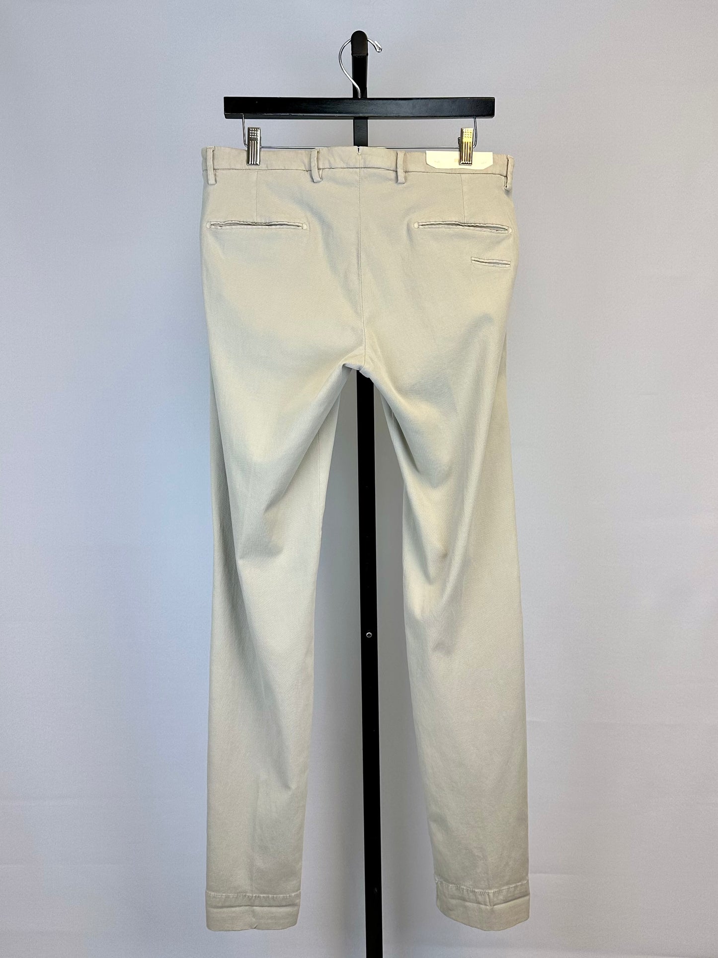 Briglia Pants