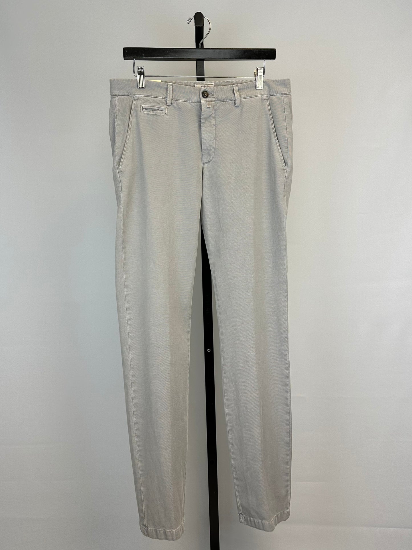 Briglia Pants