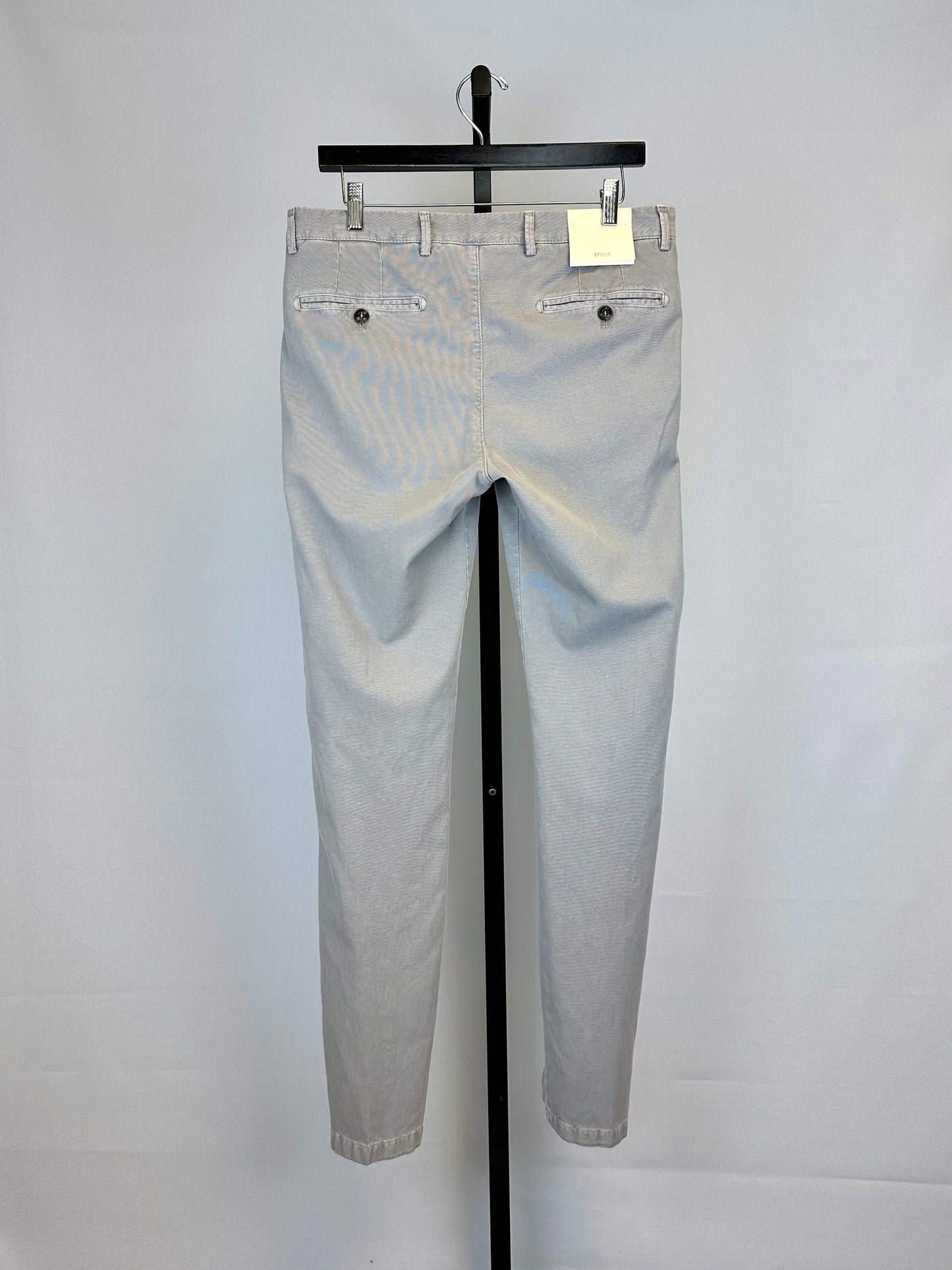 Briglia Pants