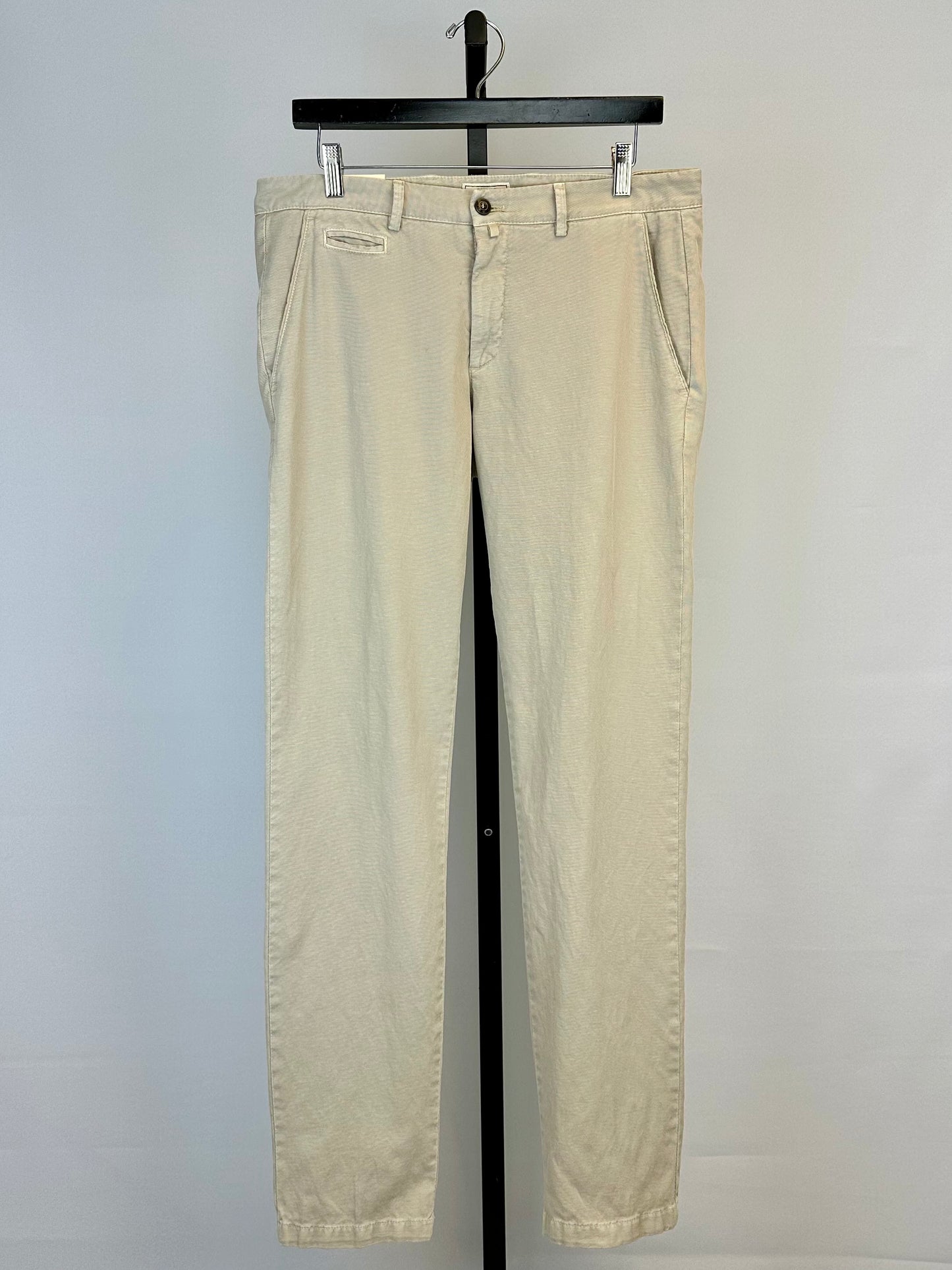 Briglia Pants