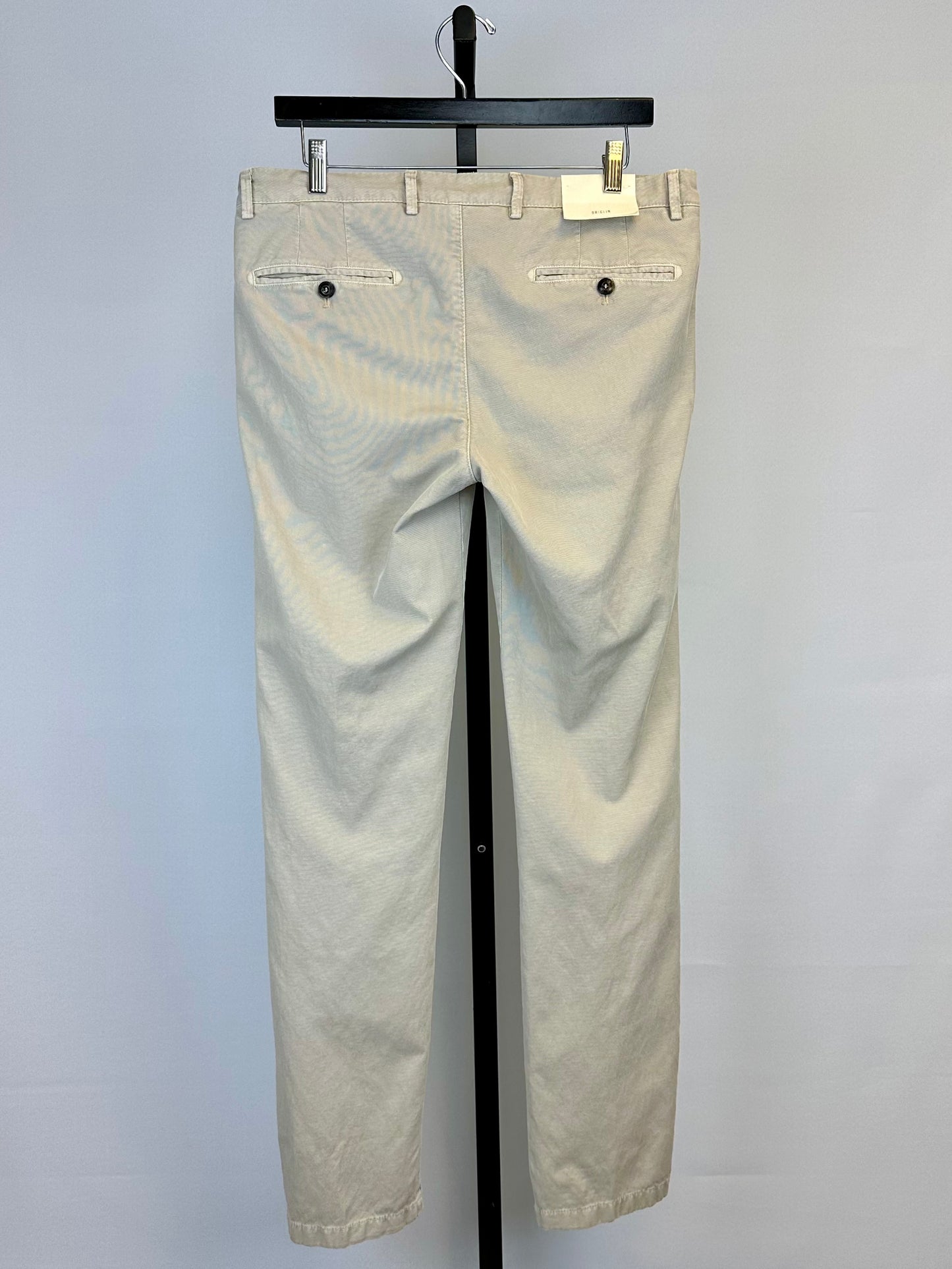 Briglia Pants