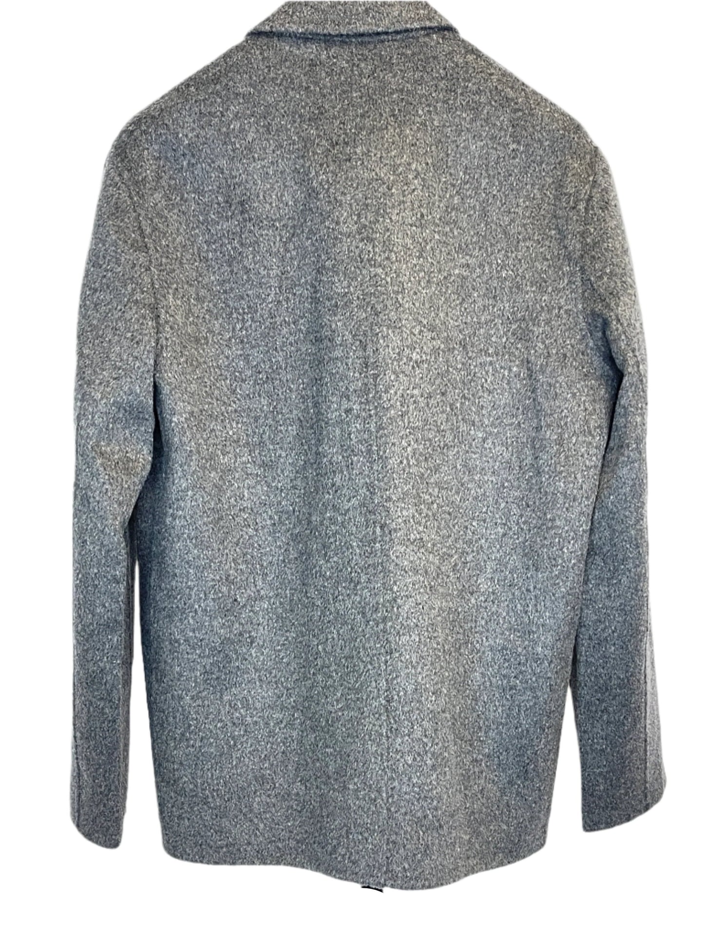 Hartford Jay Woven Jacket