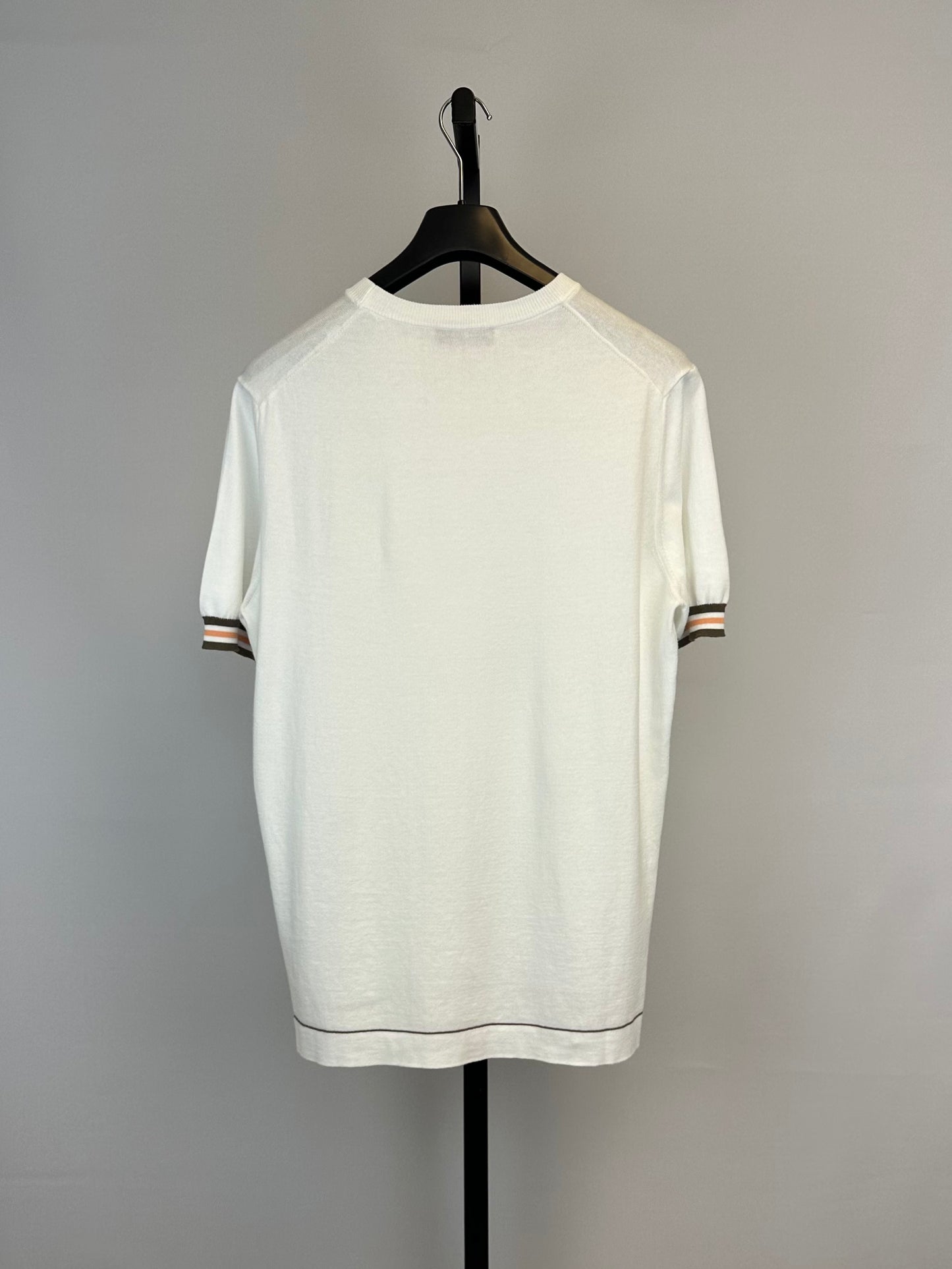 Ferrante Sweater