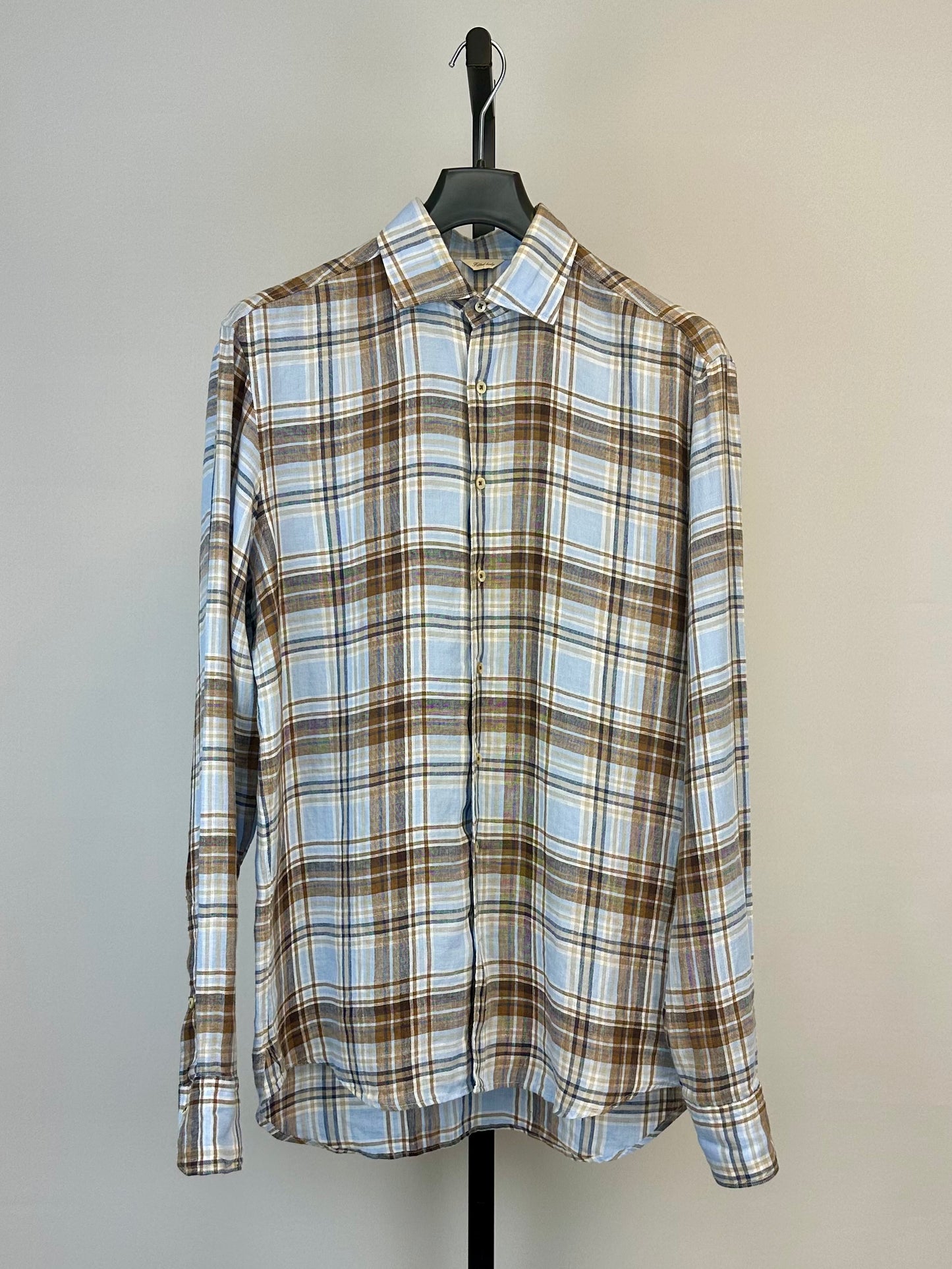 Stenstroms Shirt