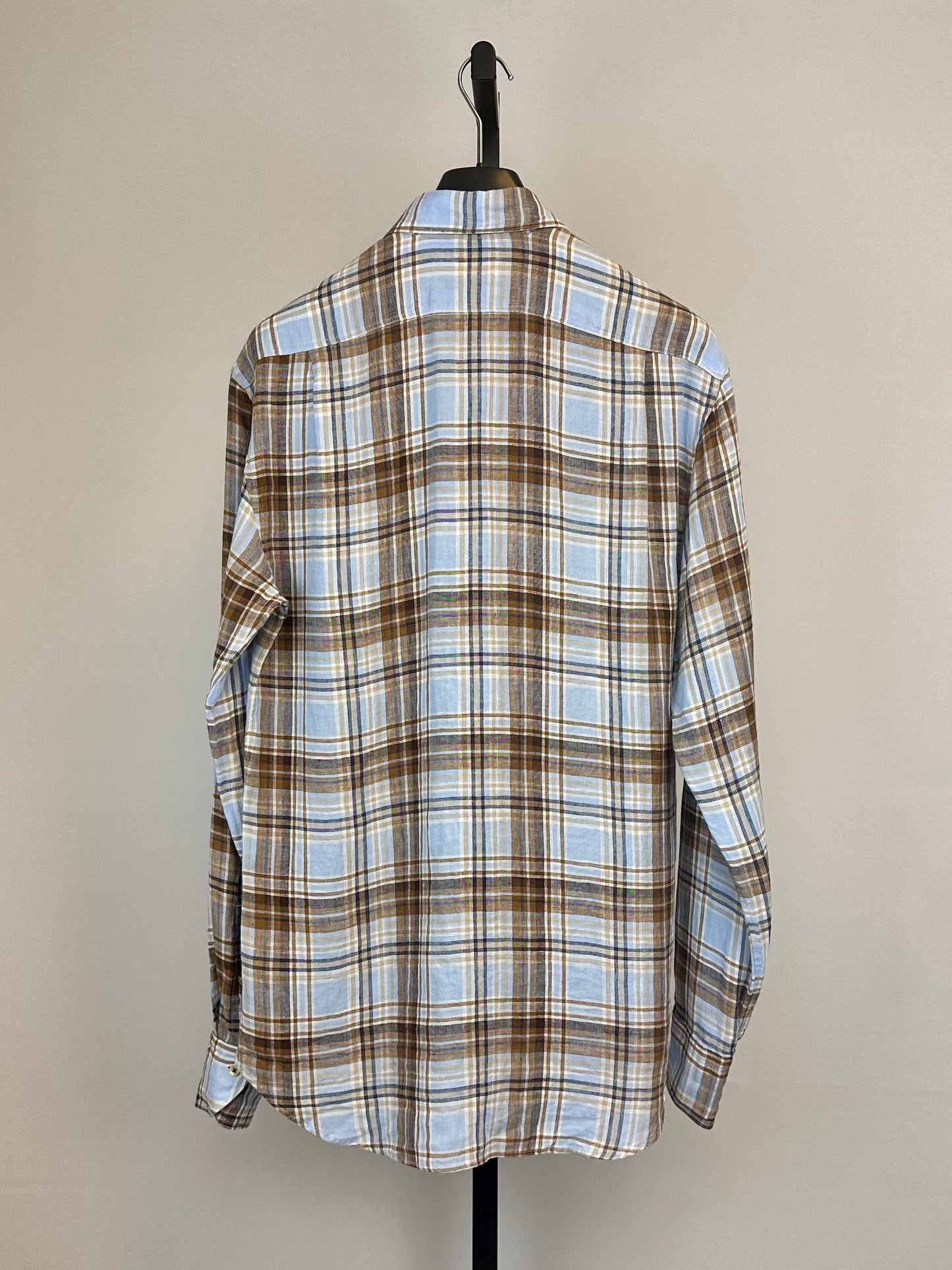 Stenstroms Shirt
