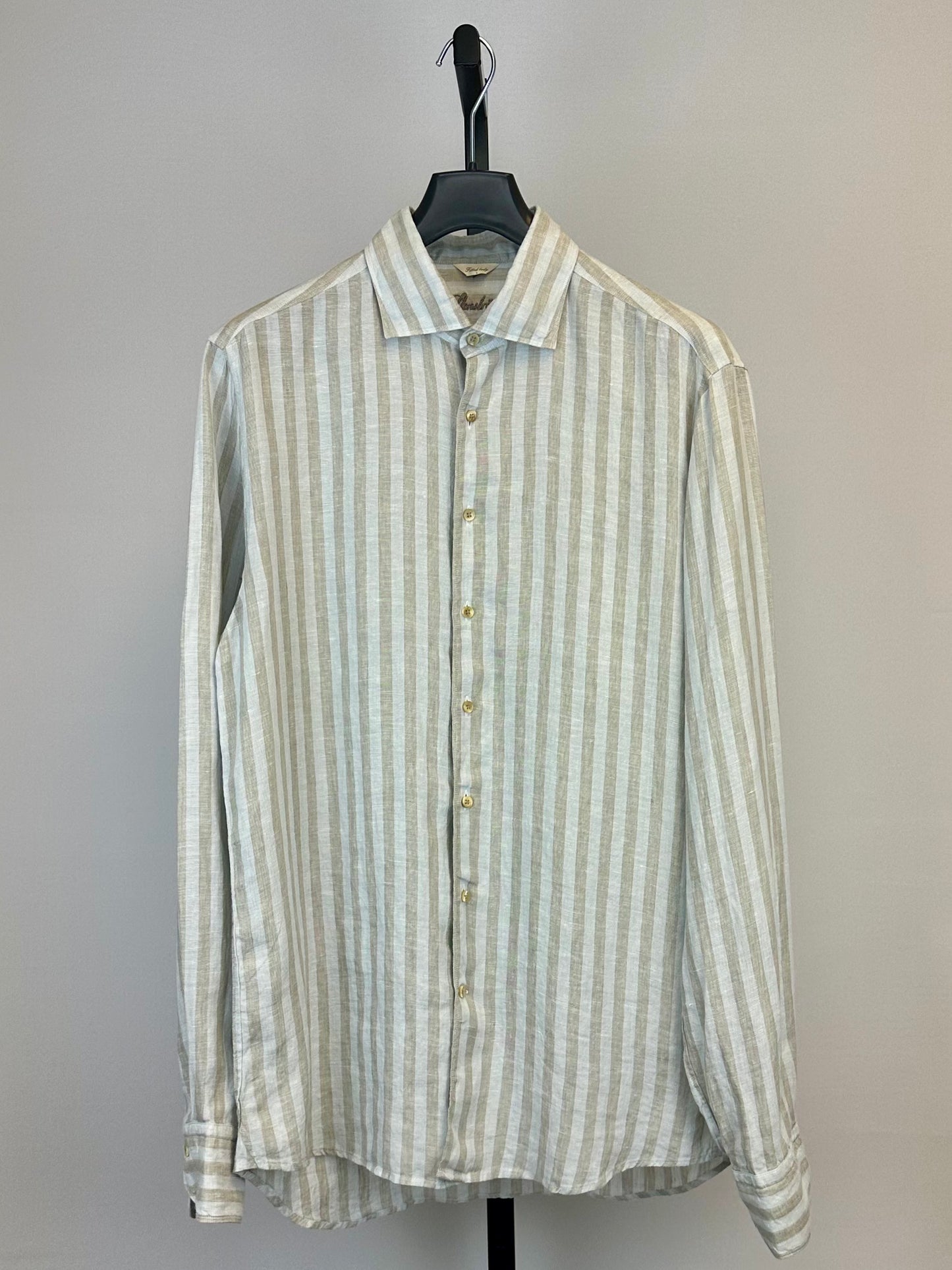 Stenstroms Shirt