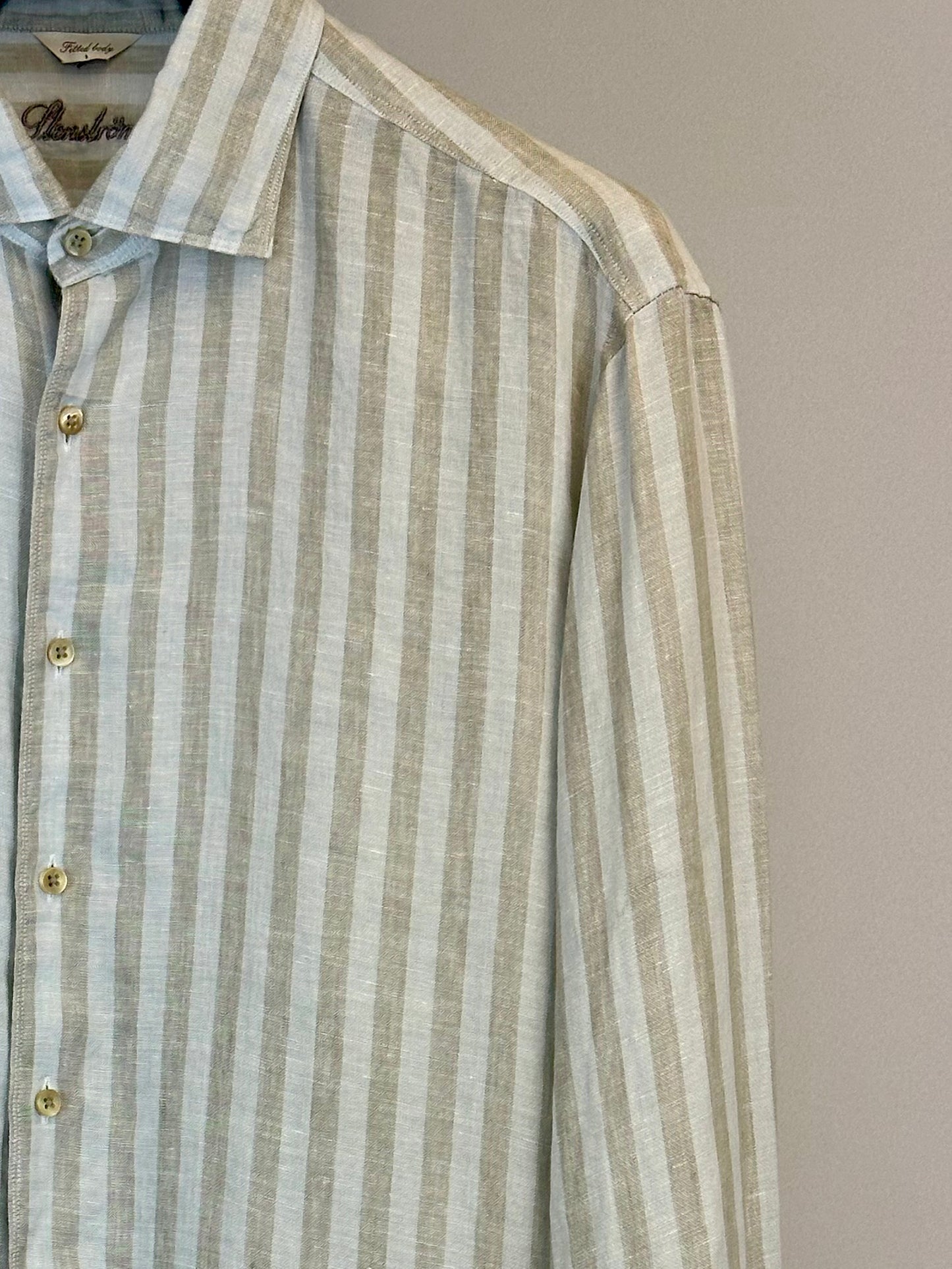 Stenstroms Shirt