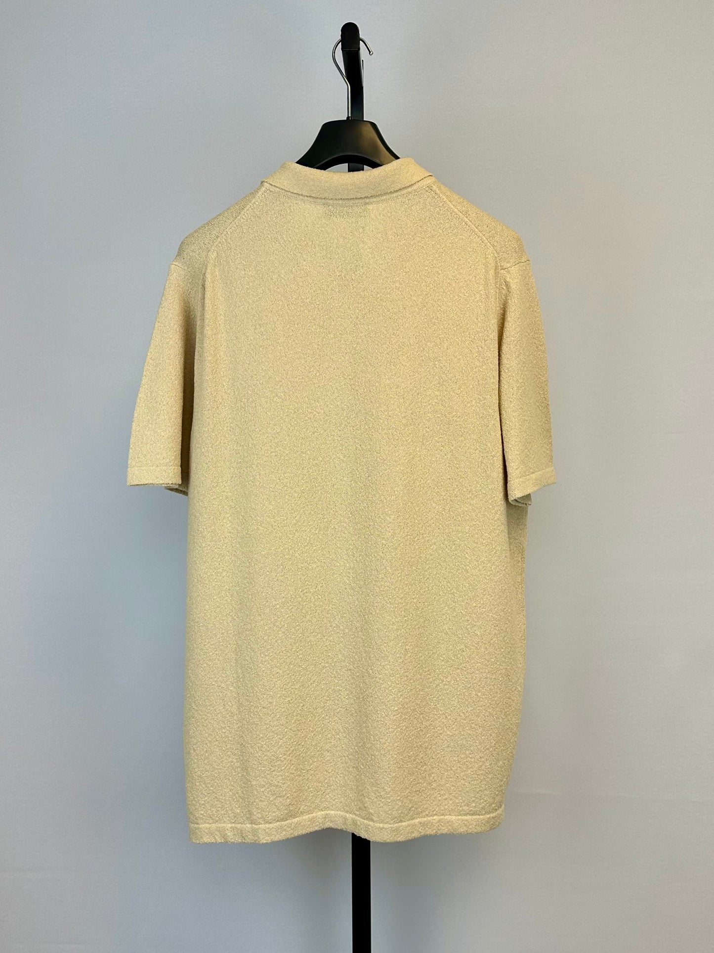 Ferrante Knit Top