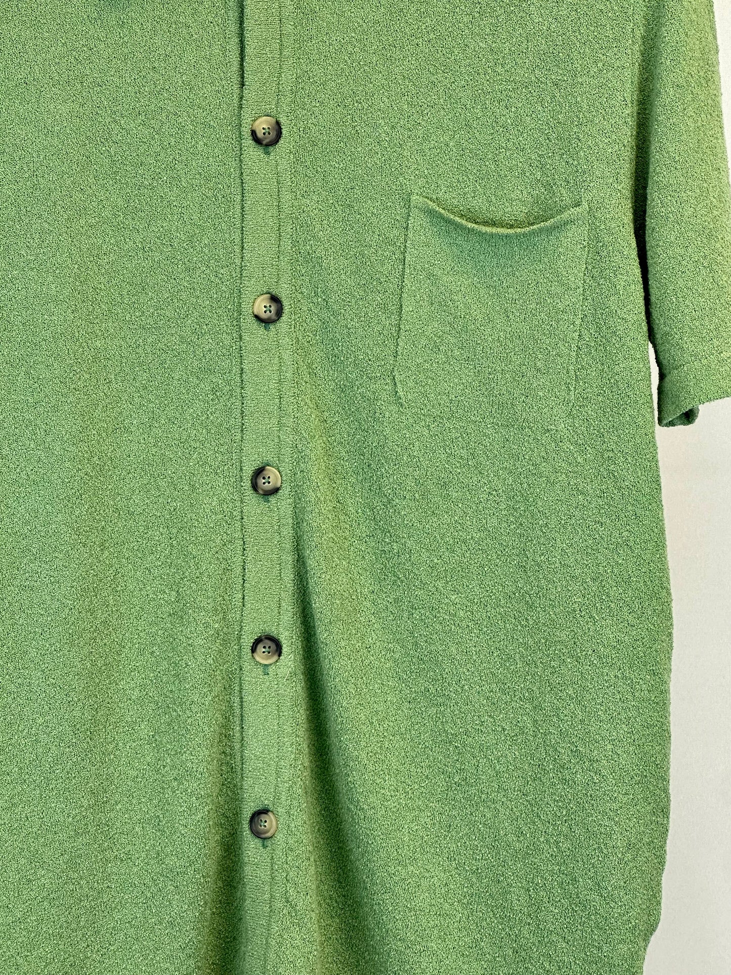 Ferrante Knit Top