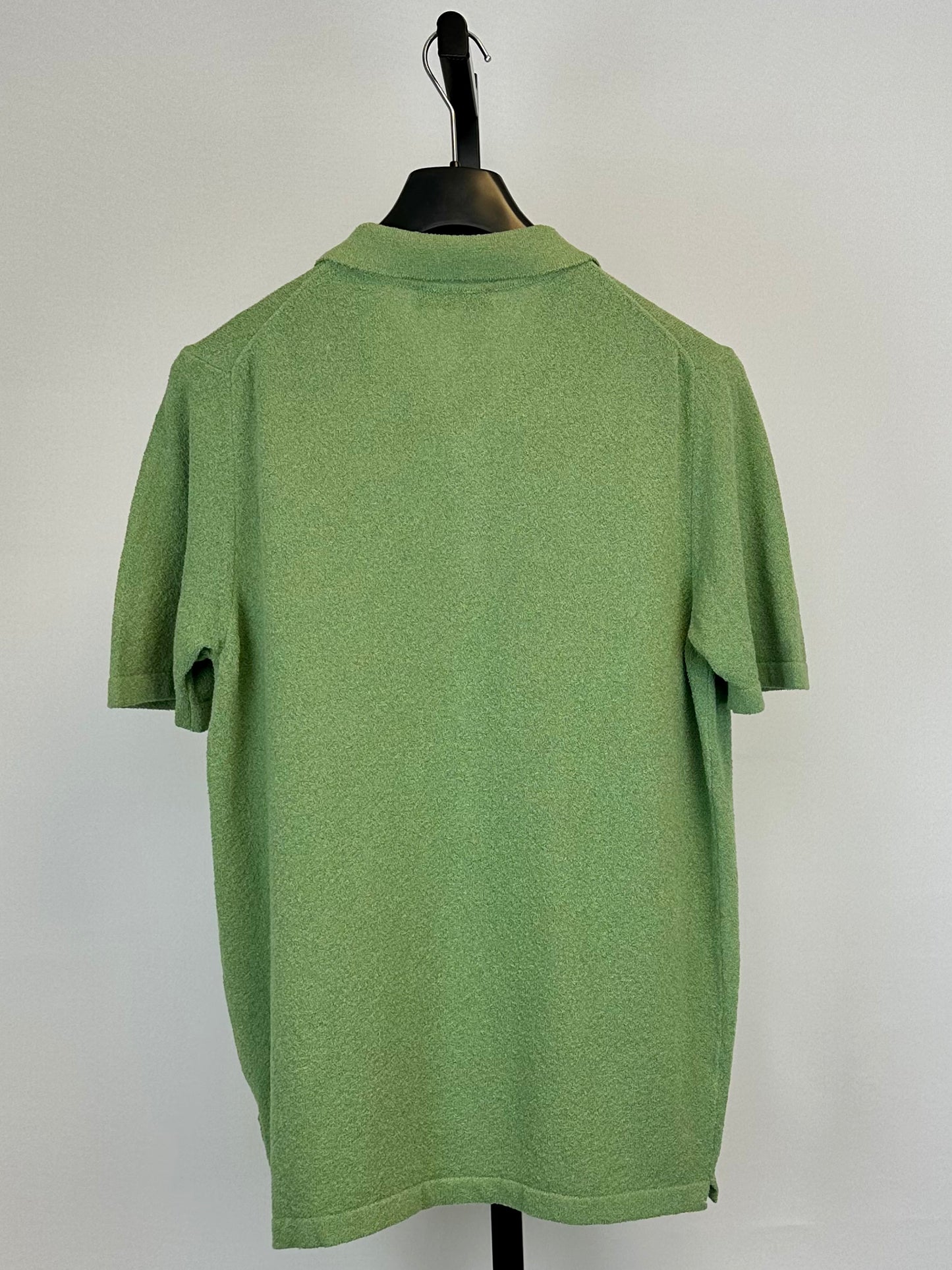 Ferrante Knit Top