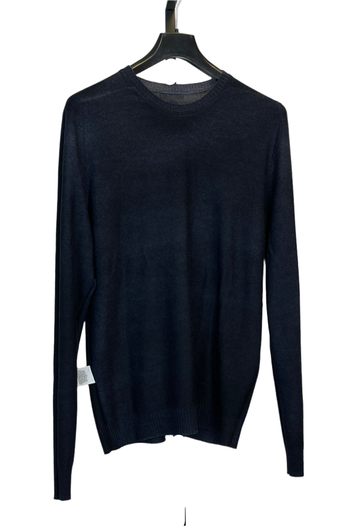 Arovescio Crewneck Sweater