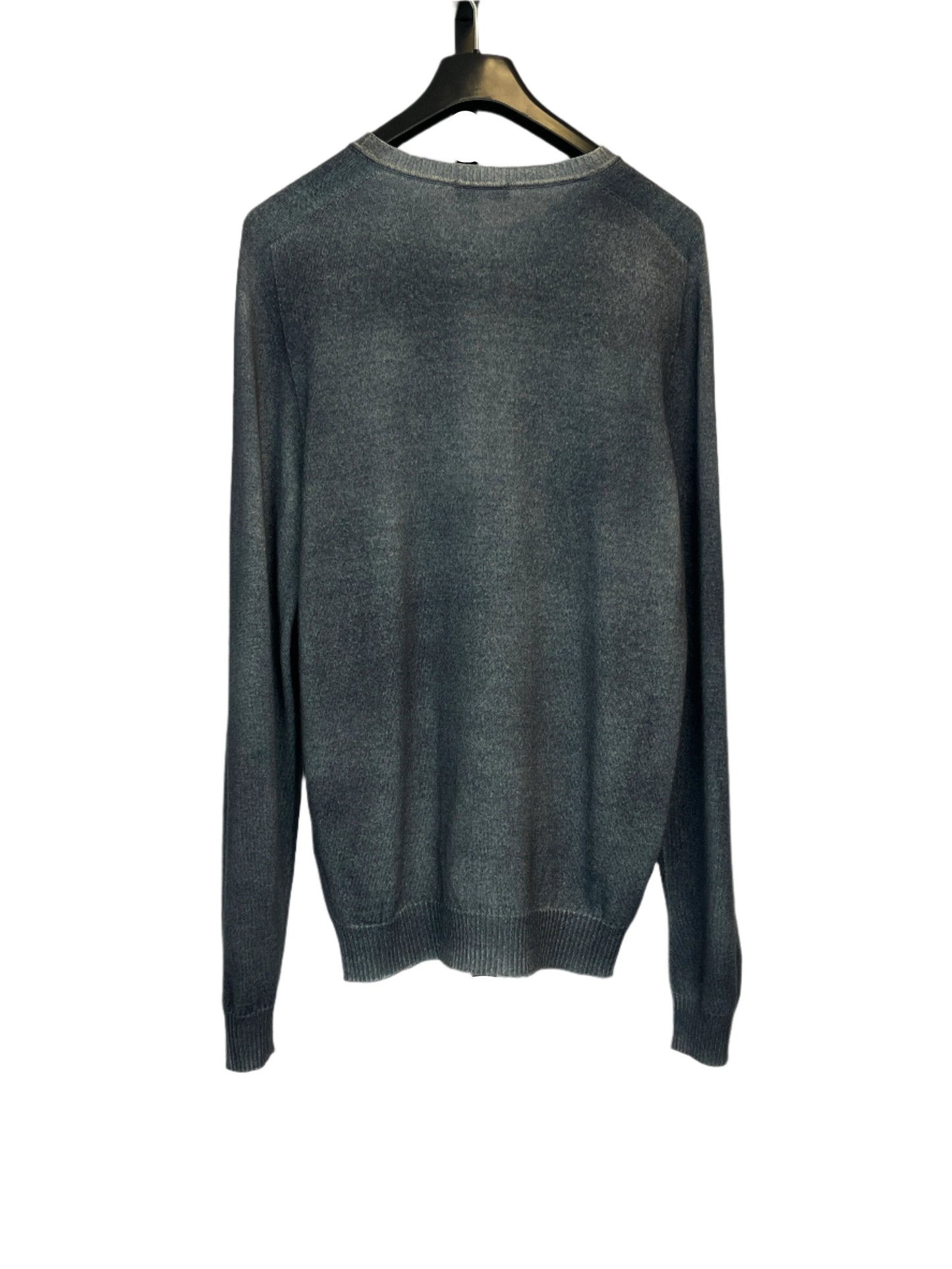 Arovescio Crewneck Sweater
