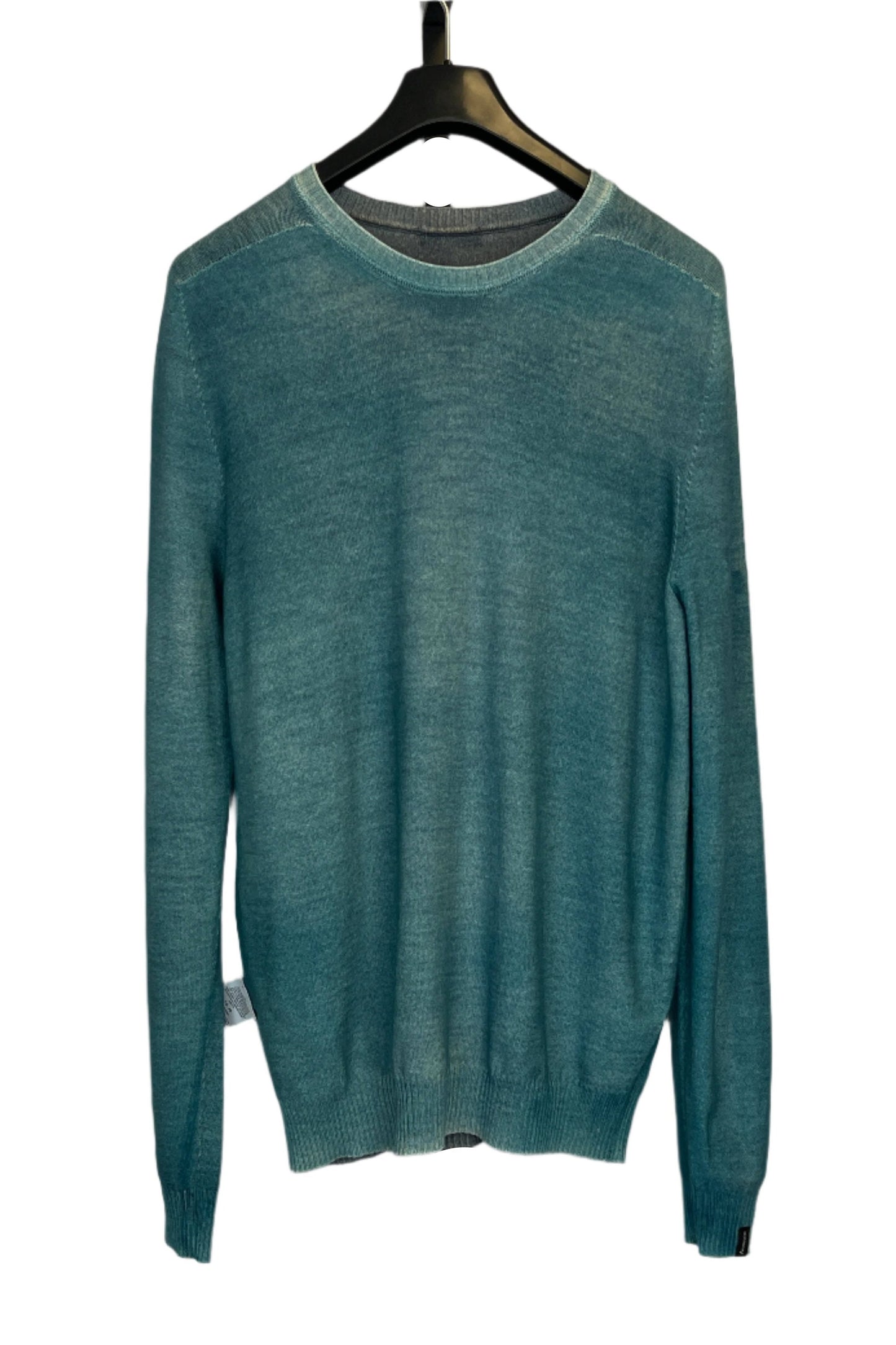 Arovescio Crewneck Sweater