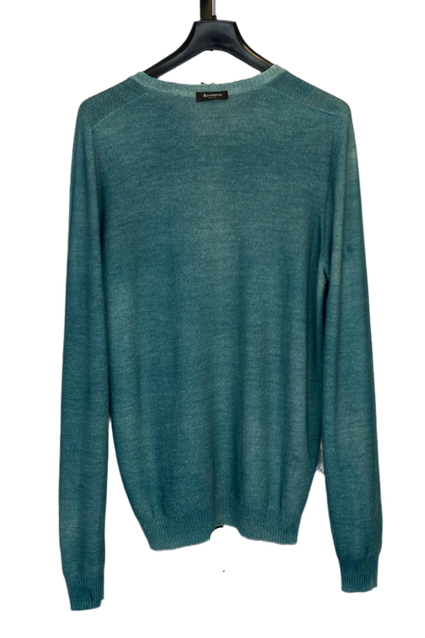 Arovescio Crewneck Sweater