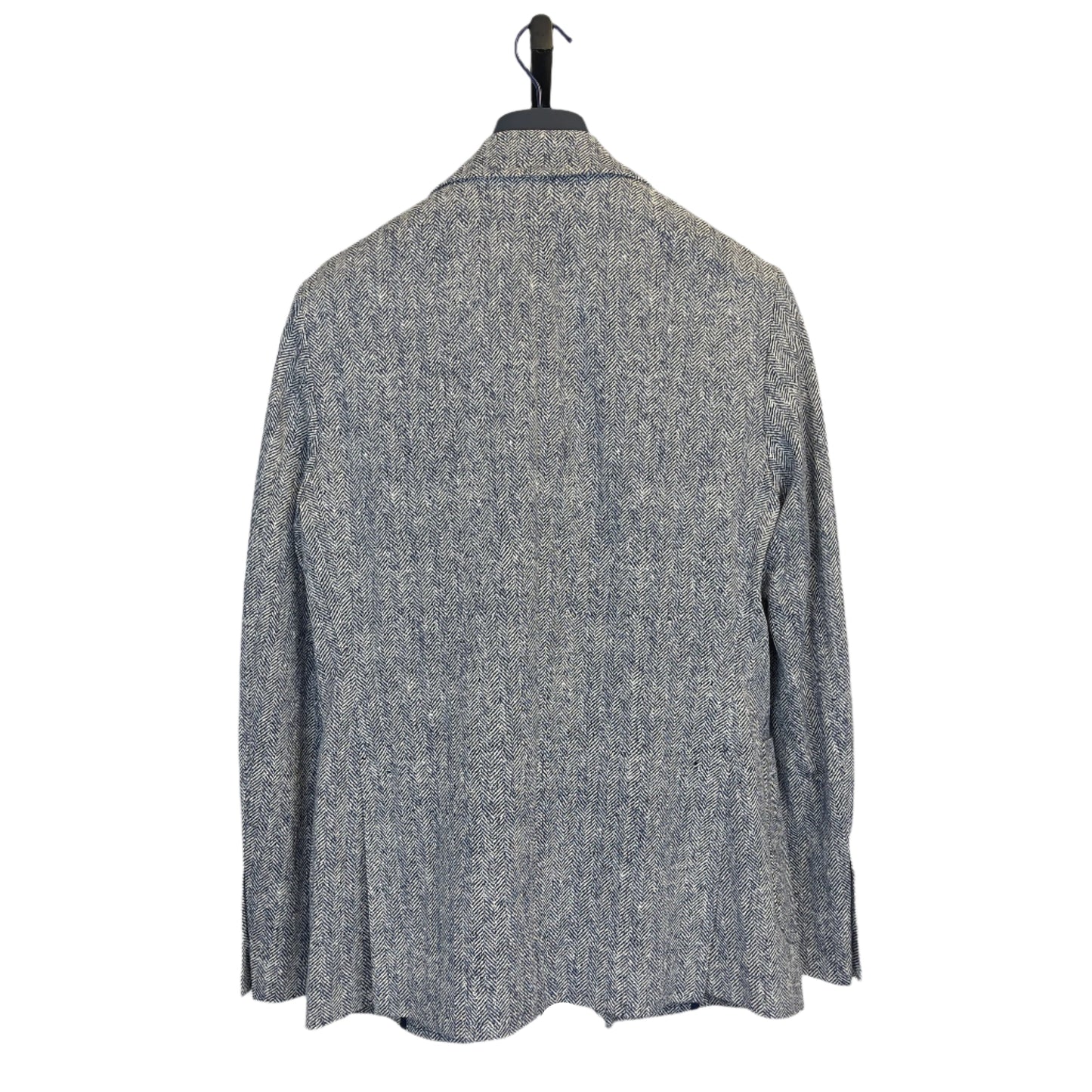 Circolo Piquet Premium Jacket