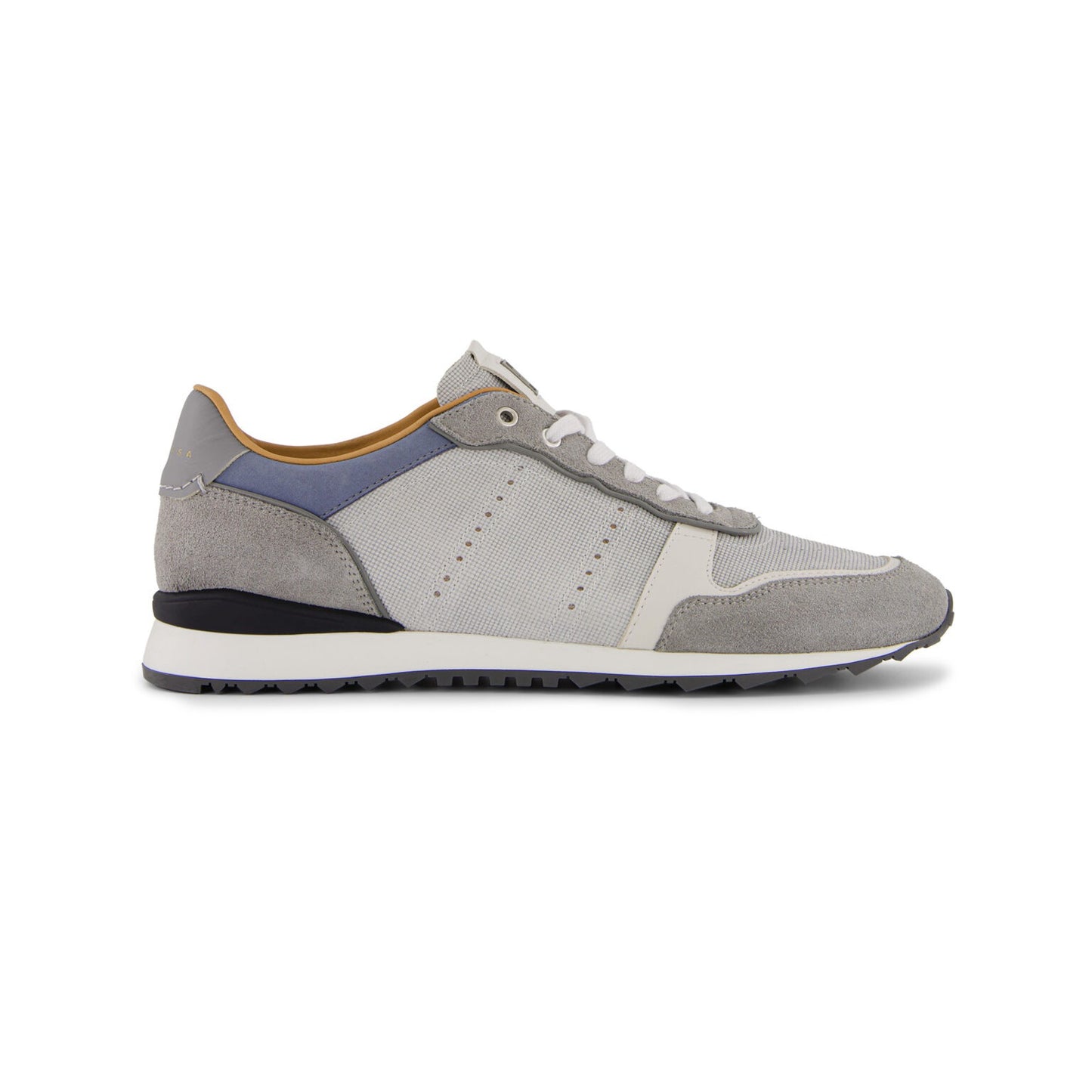 Rubirosa Joan Sneaker