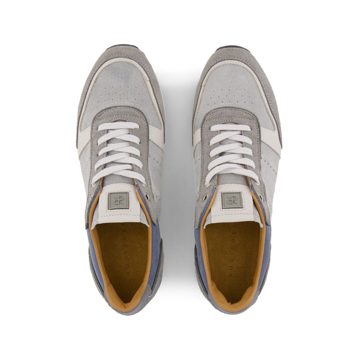 Rubirosa Joan Sneaker