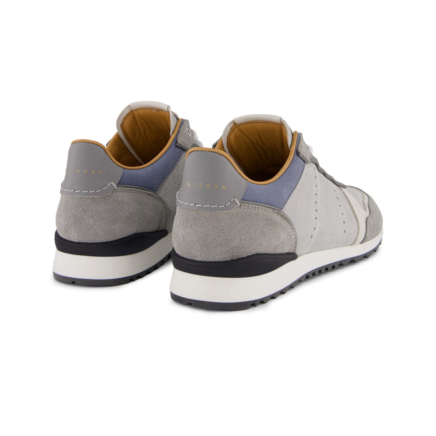 Rubirosa Joan Sneaker