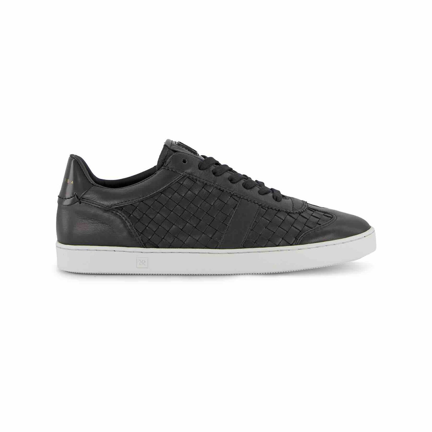 Rubirosa Judy Woven Sneaker
