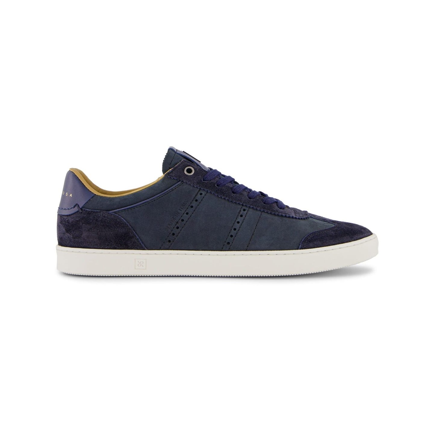 Rubirosa Judy Sneakers