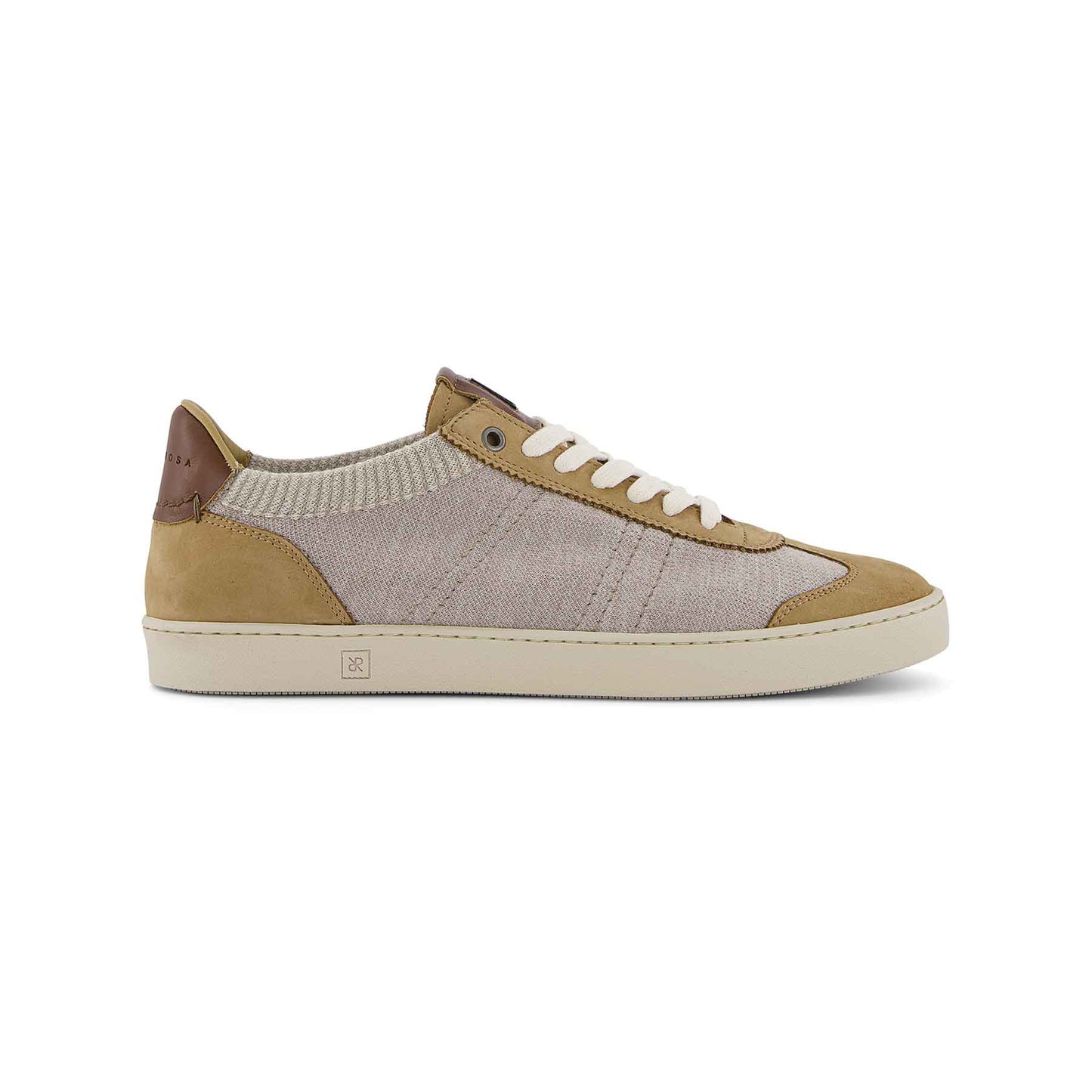 Rubirosa Judy Sl Wool Sneaker