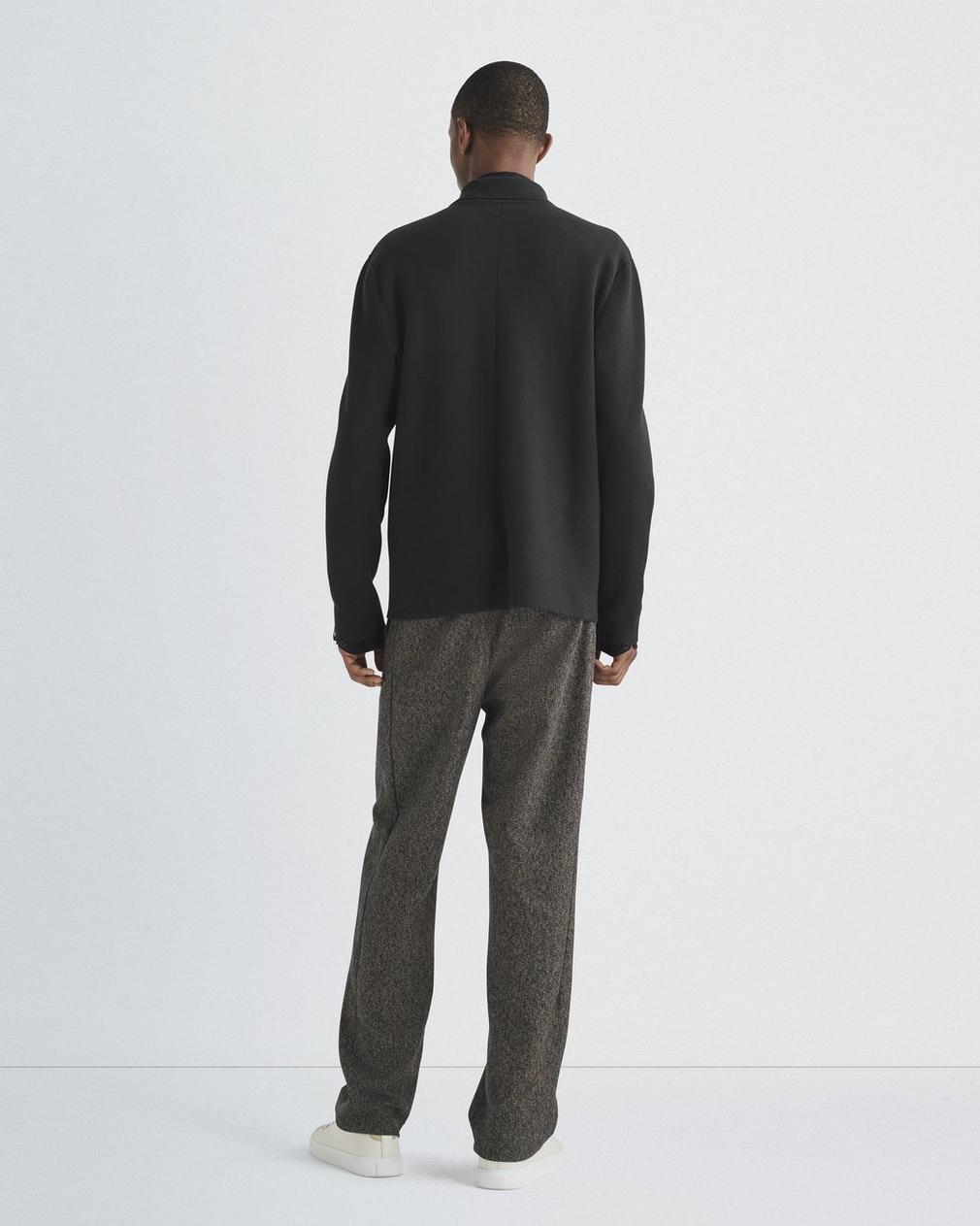 Rag & Bone Jayden Chore Cardigan