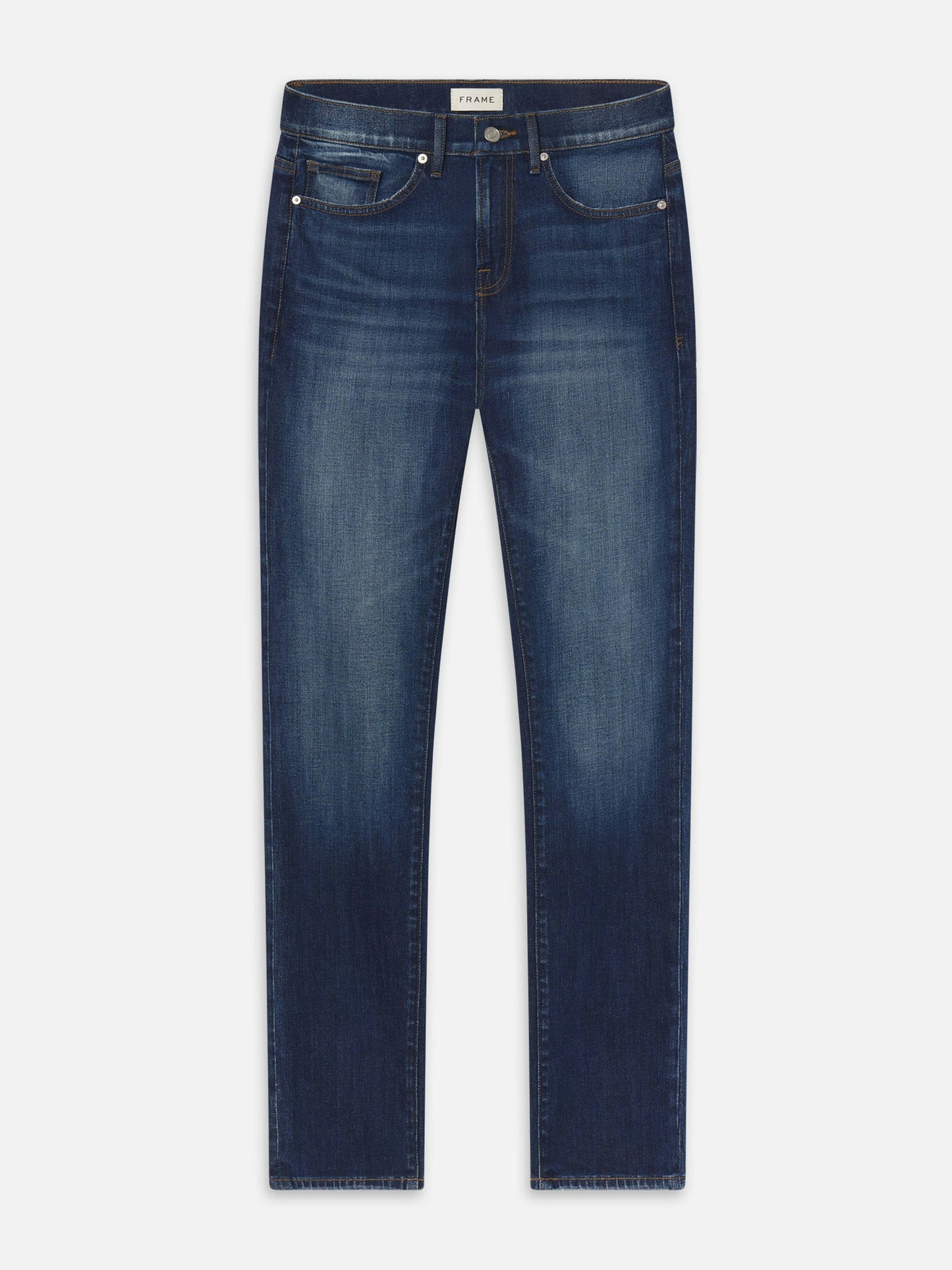 Frame L'homme Slim Jeans