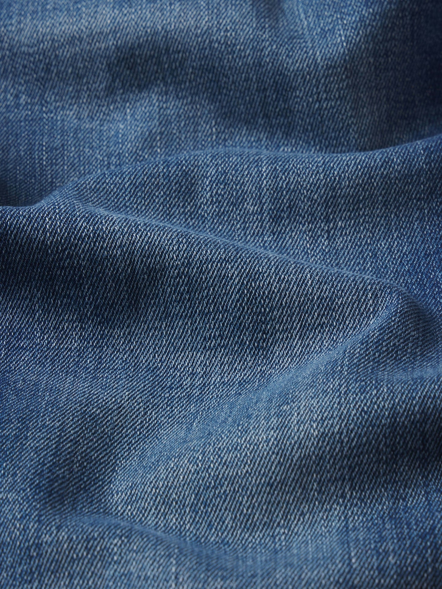 Frame L'homme Slim Jeans