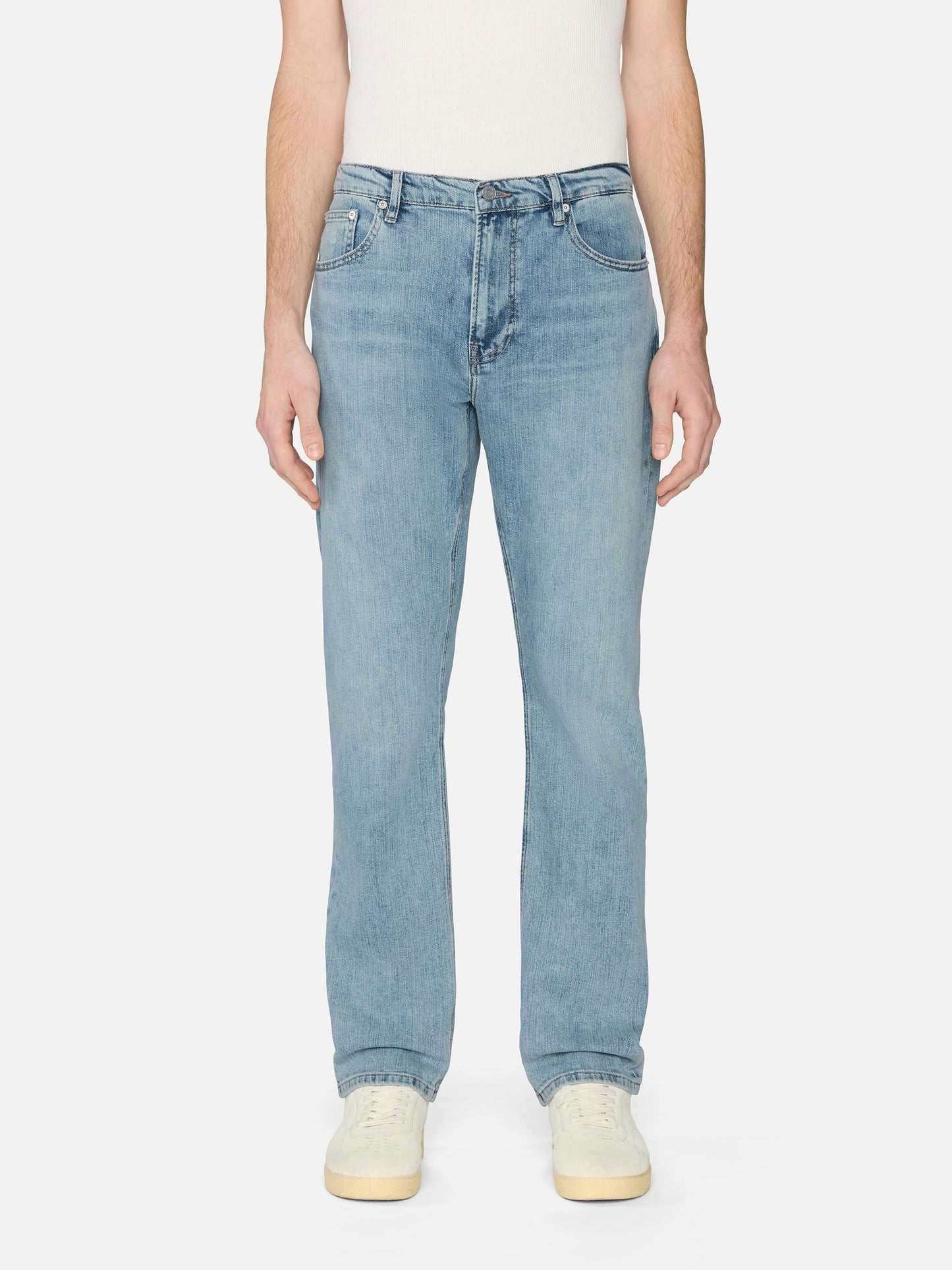Frame L'homme Slim