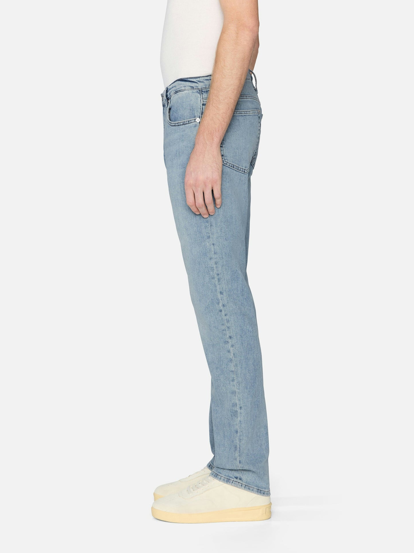 Frame L'homme Slim