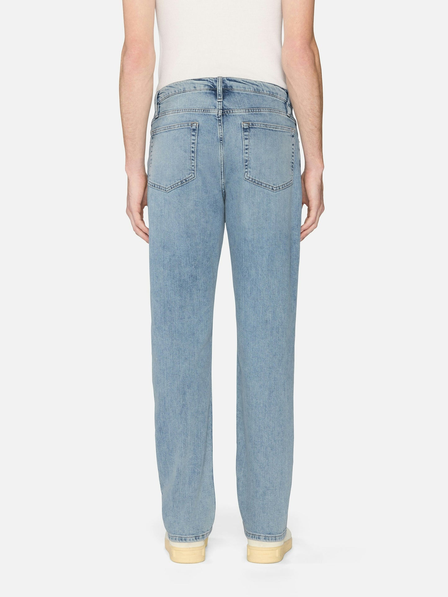 Frame L'homme Slim