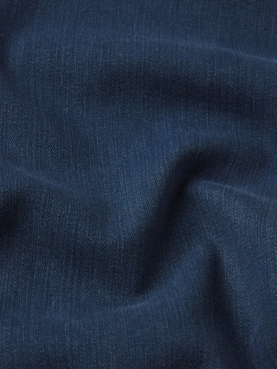 Frame L'Homme Slim Jeans