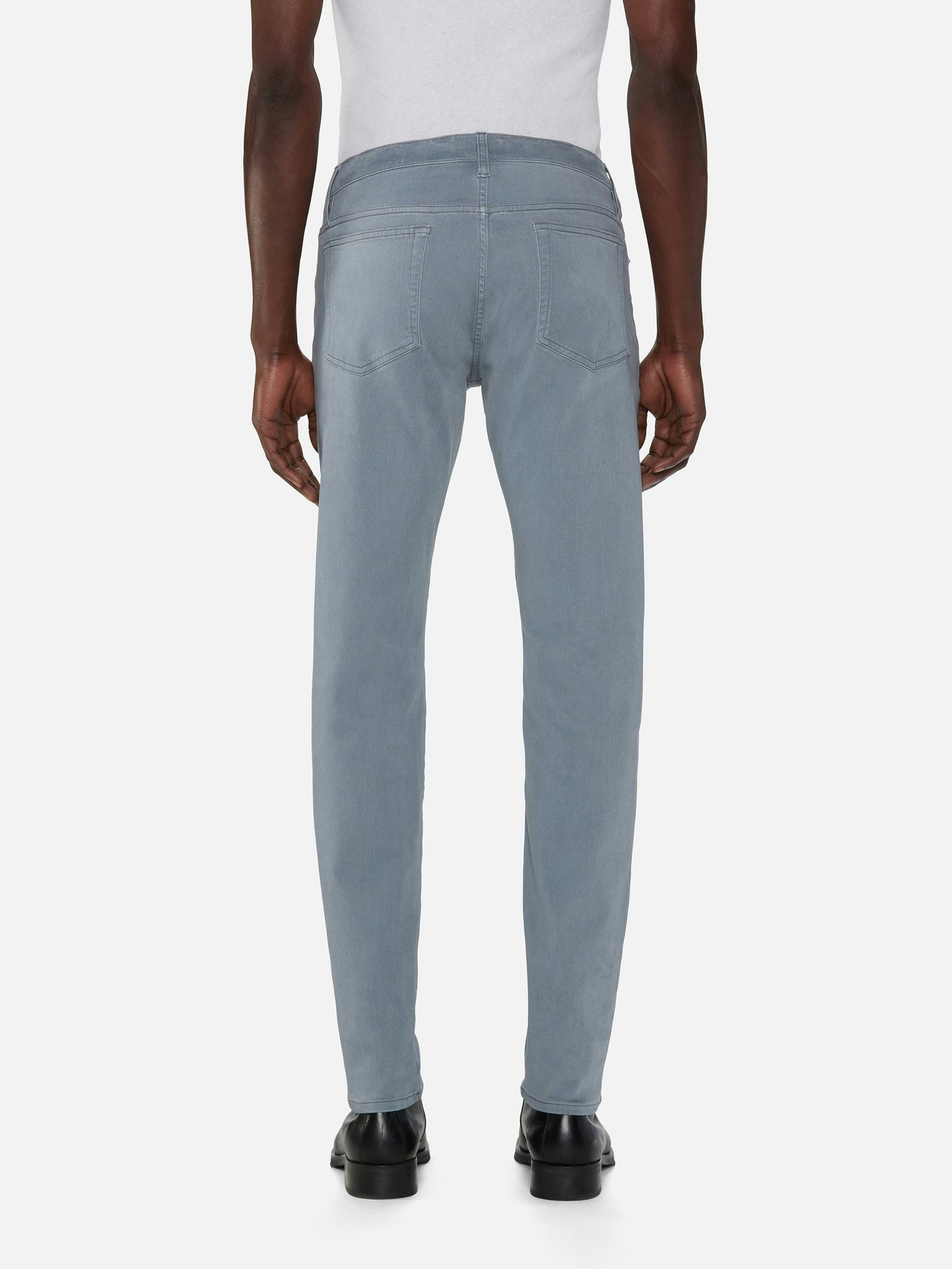 Frame L'homme Slim