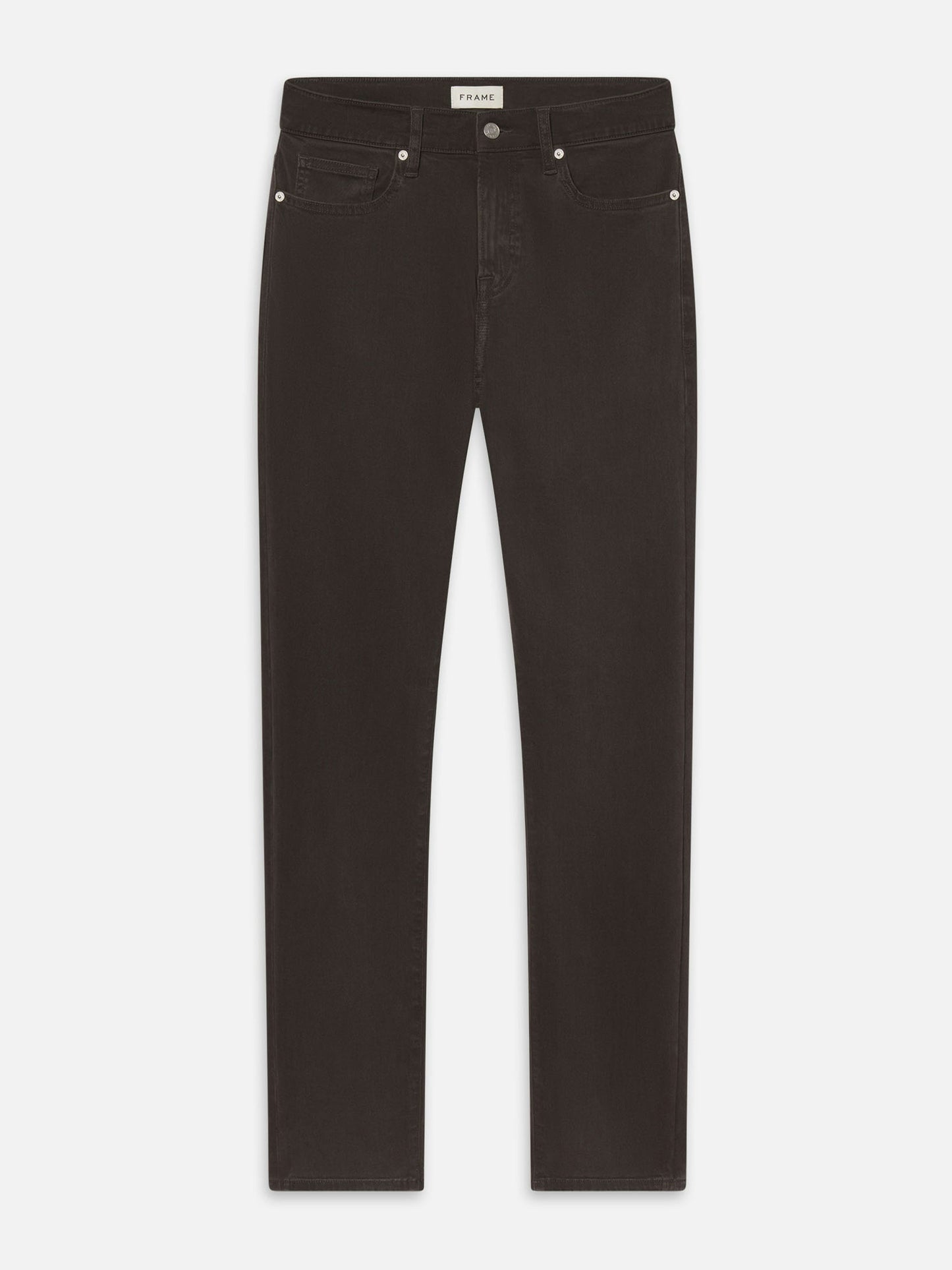 Frame L'homme Slim Jeans