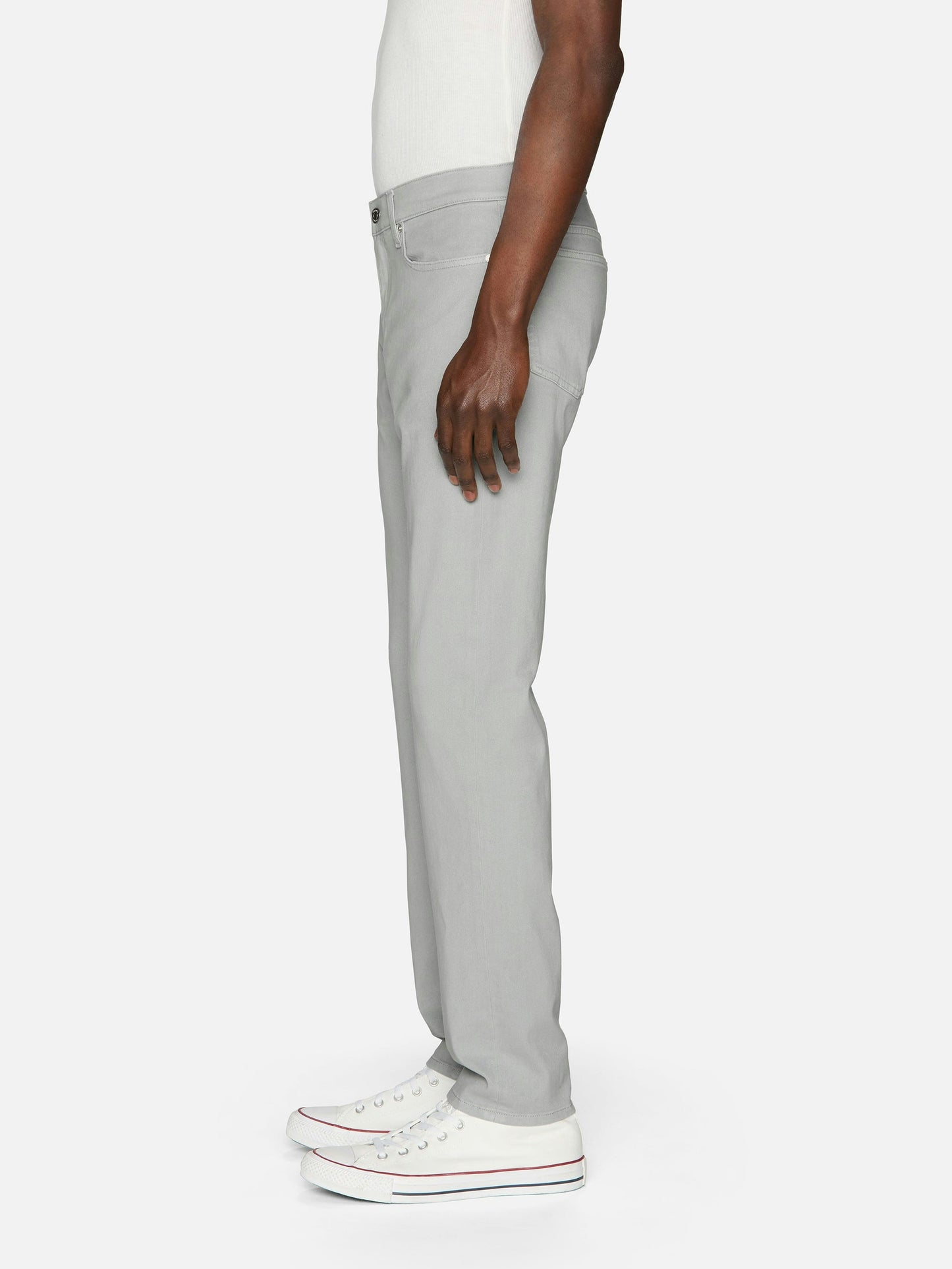 Frame L'homme Slim
