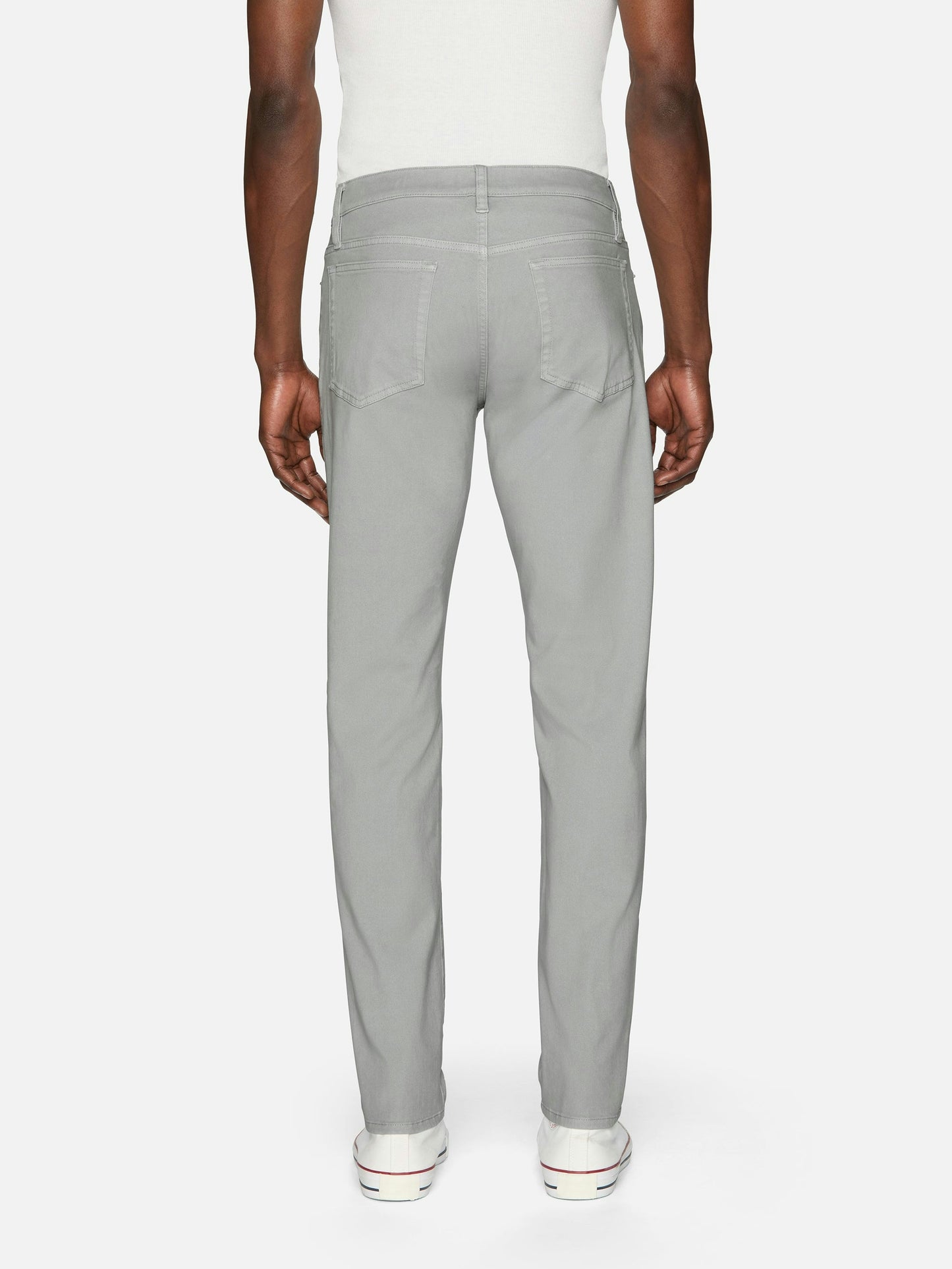 Frame L'homme Slim