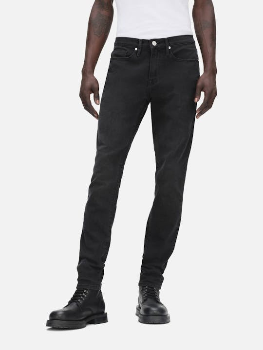 FRAME L'Homme Skinny