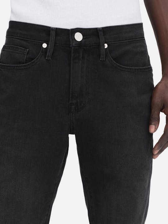 FRAME L'Homme Skinny
