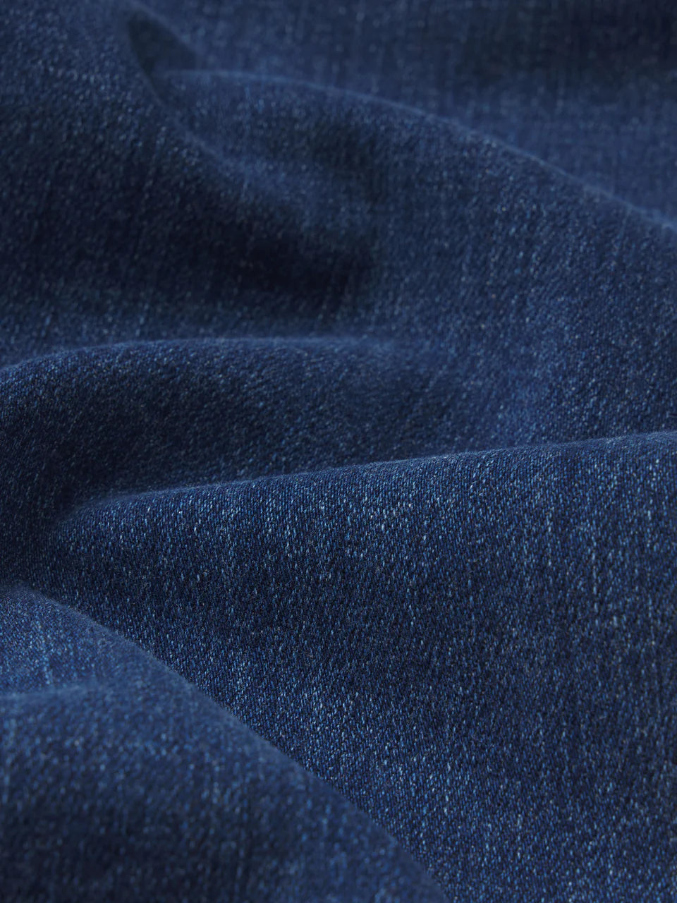 Frame The Modern Straight Jean