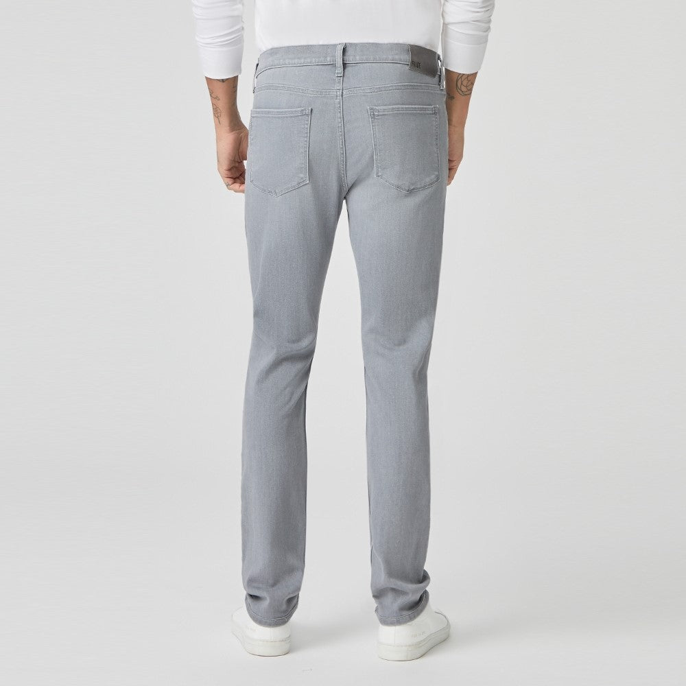 Paige Lennox-Patterson Jeans