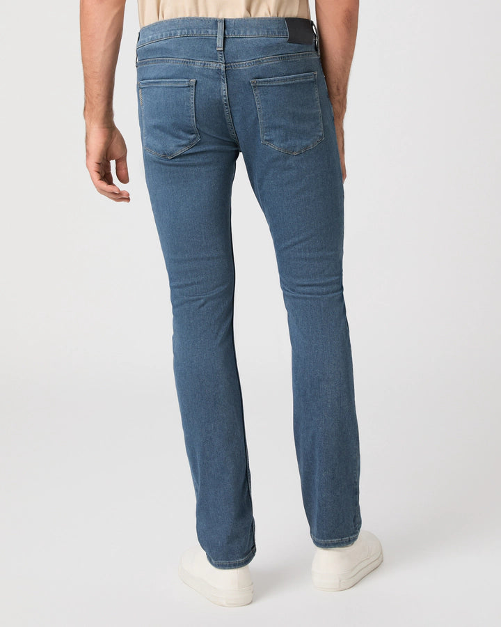 Paige Federal Jean