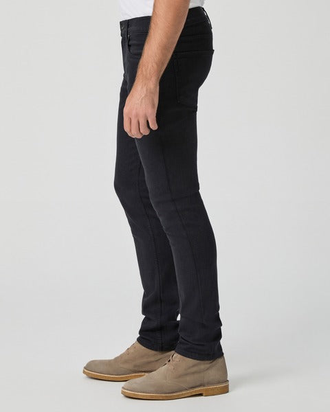 Paige Lennox Jeans