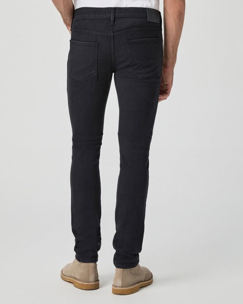 Paige Lennox Jeans