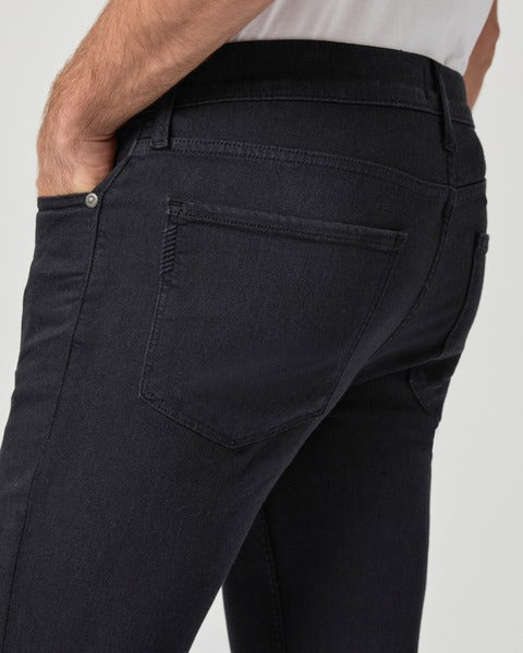 Paige Lennox Jeans