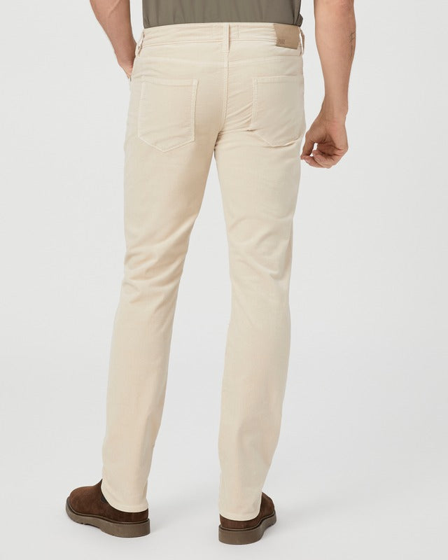 Paige Lennox Corduroy