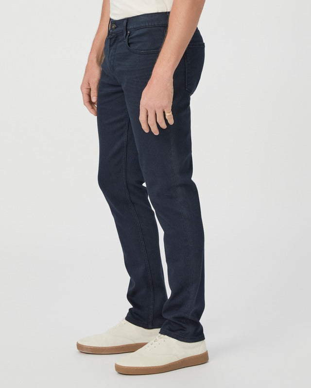 Paige Lennox Jeans