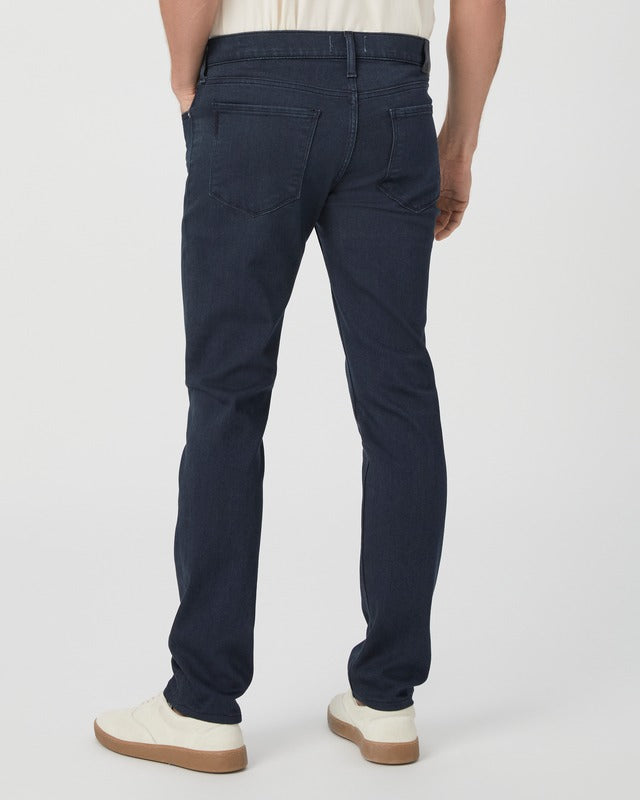 Paige Lennox Jeans
